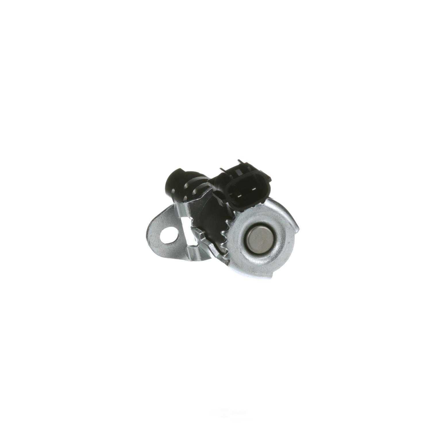 STANDARD MOTOR PRODUCTS - Engine Variable Valve Timing(VVT) Solenoid - STA VVT164