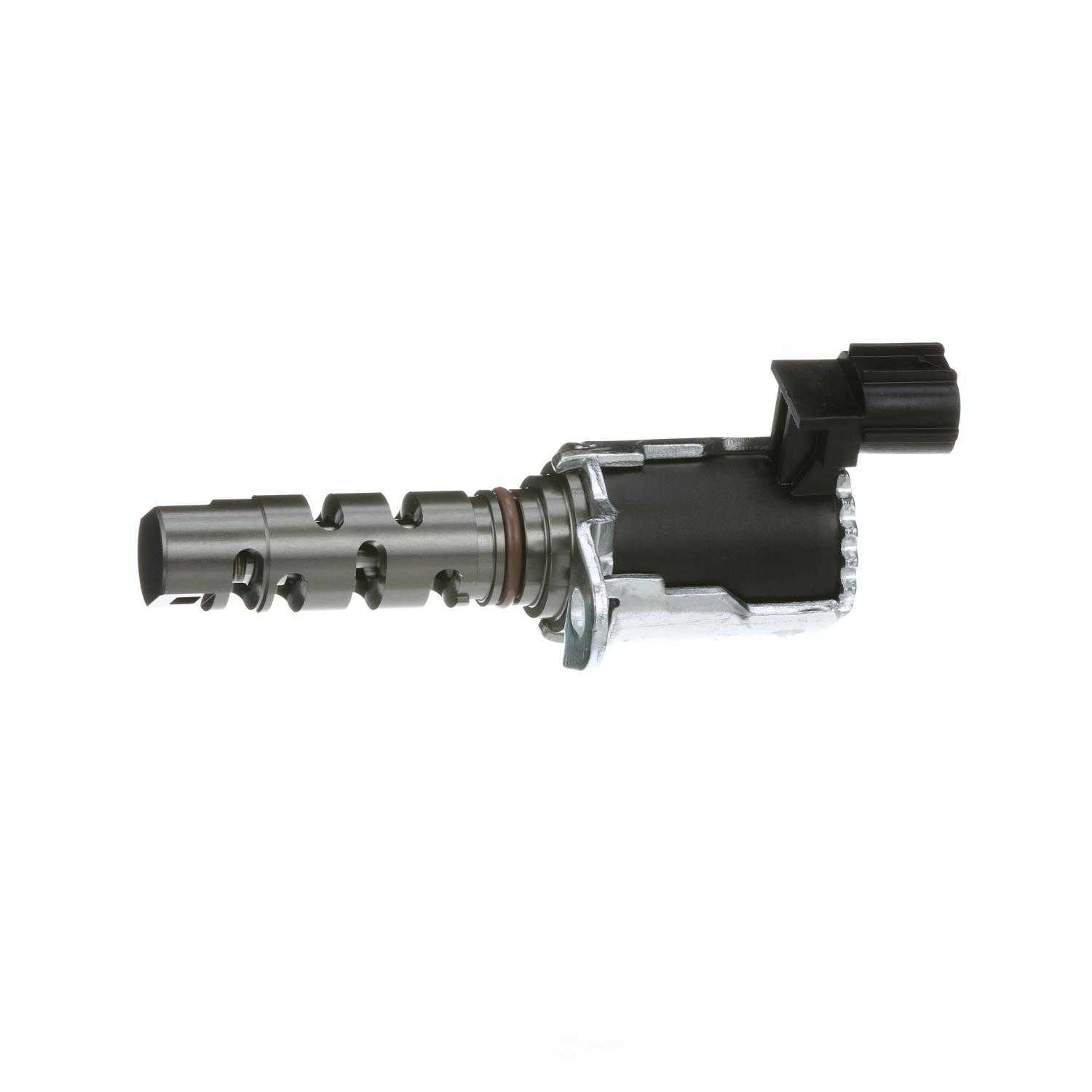 STANDARD MOTOR PRODUCTS - Engine Variable Valve Timing(VVT) Solenoid - STA VVT164