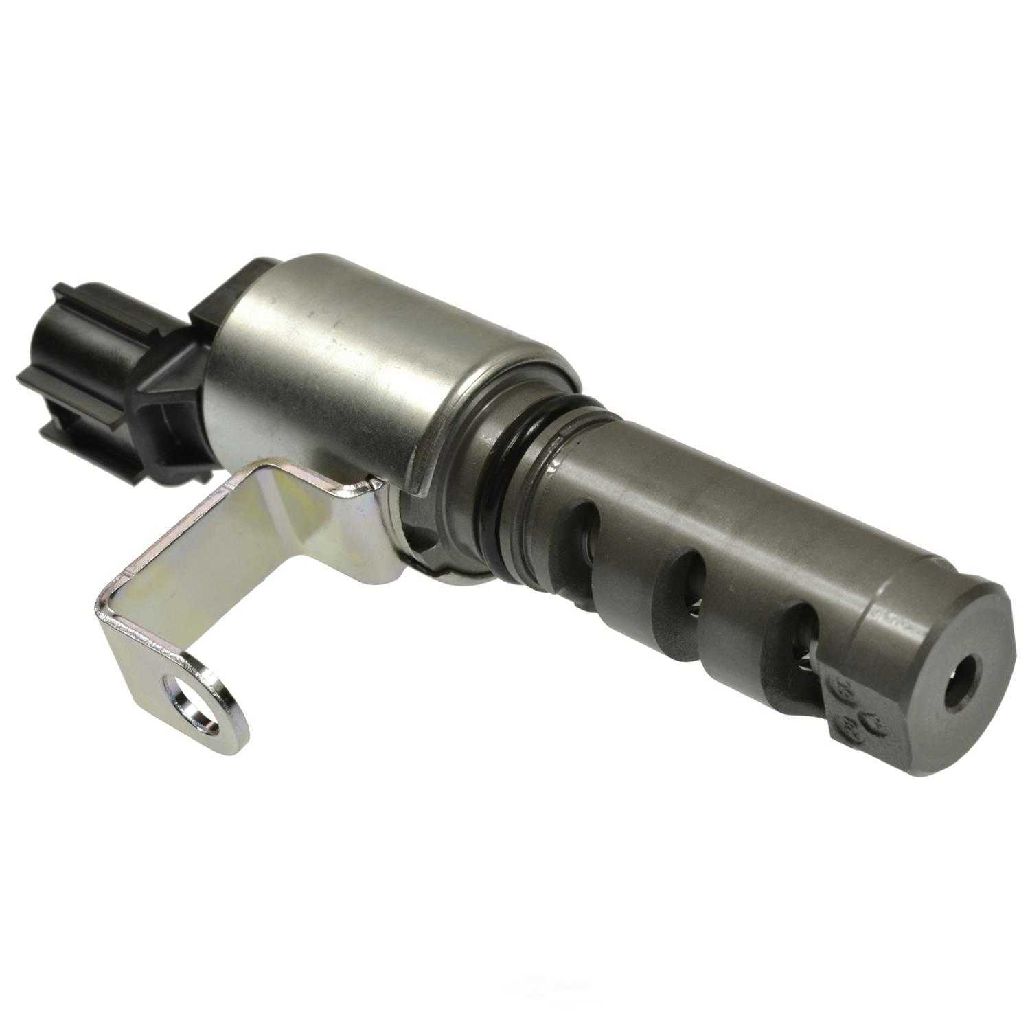 STANDARD MOTOR PRODUCTS - Engine Variable Valve Timing(VVT) Solenoid - STA - vvt172