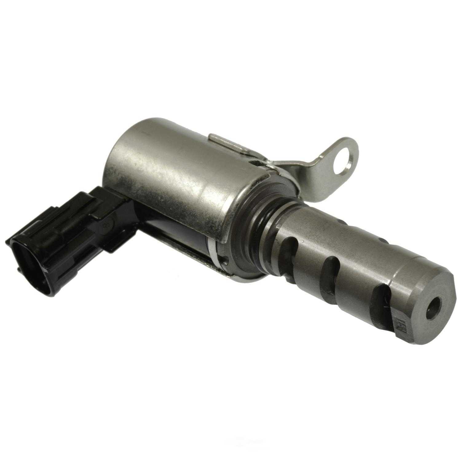 STANDARD MOTOR PRODUCTS - Engine Variable Valve Timing(VVT) Solenoid - STA - vvt176