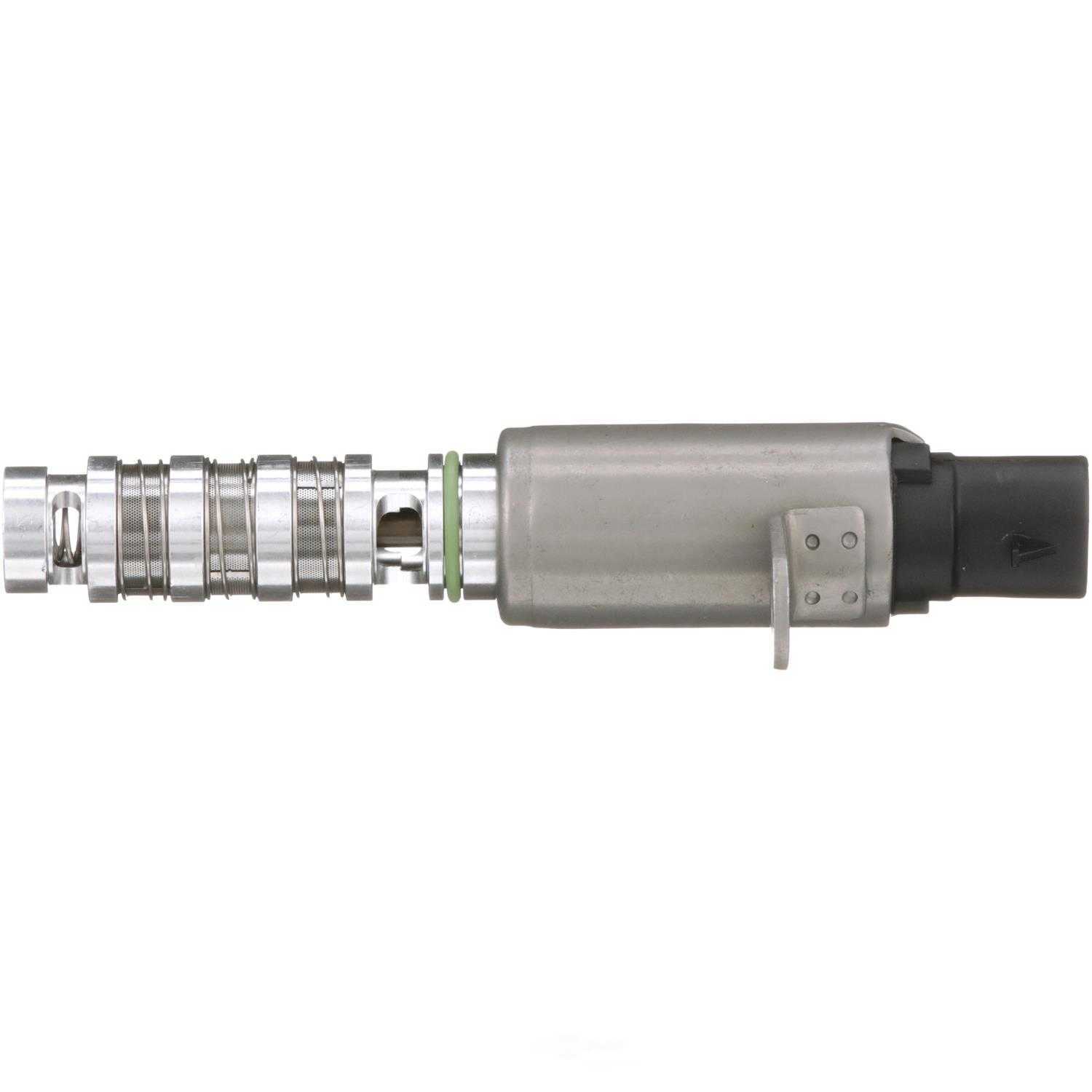 STANDARD MOTOR PRODUCTS - Engine Variable Valve Timing(VVT) Solenoid - STA - vvt181