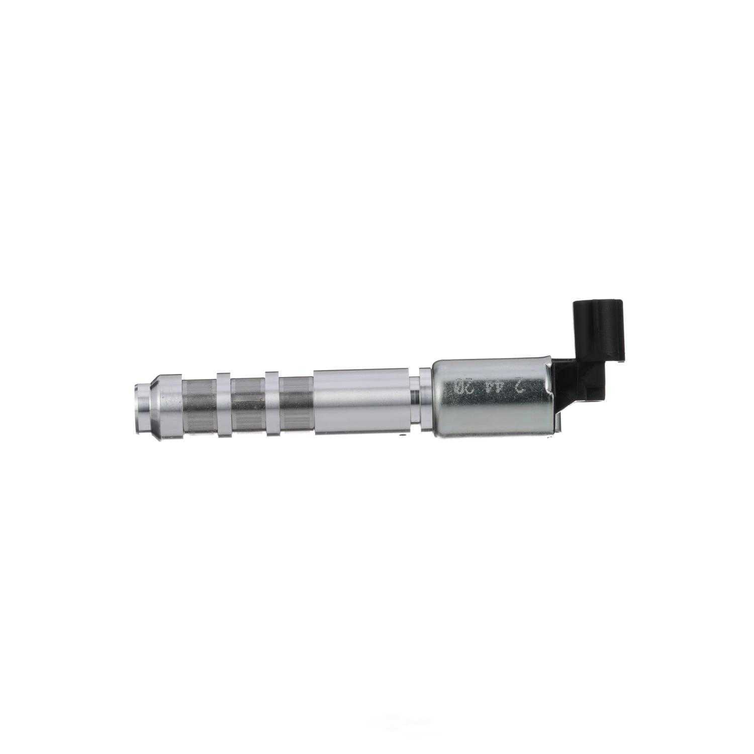 STANDARD MOTOR PRODUCTS - Engine Variable Valve Lift Eccentric Shaft Actuator - STA VVT190