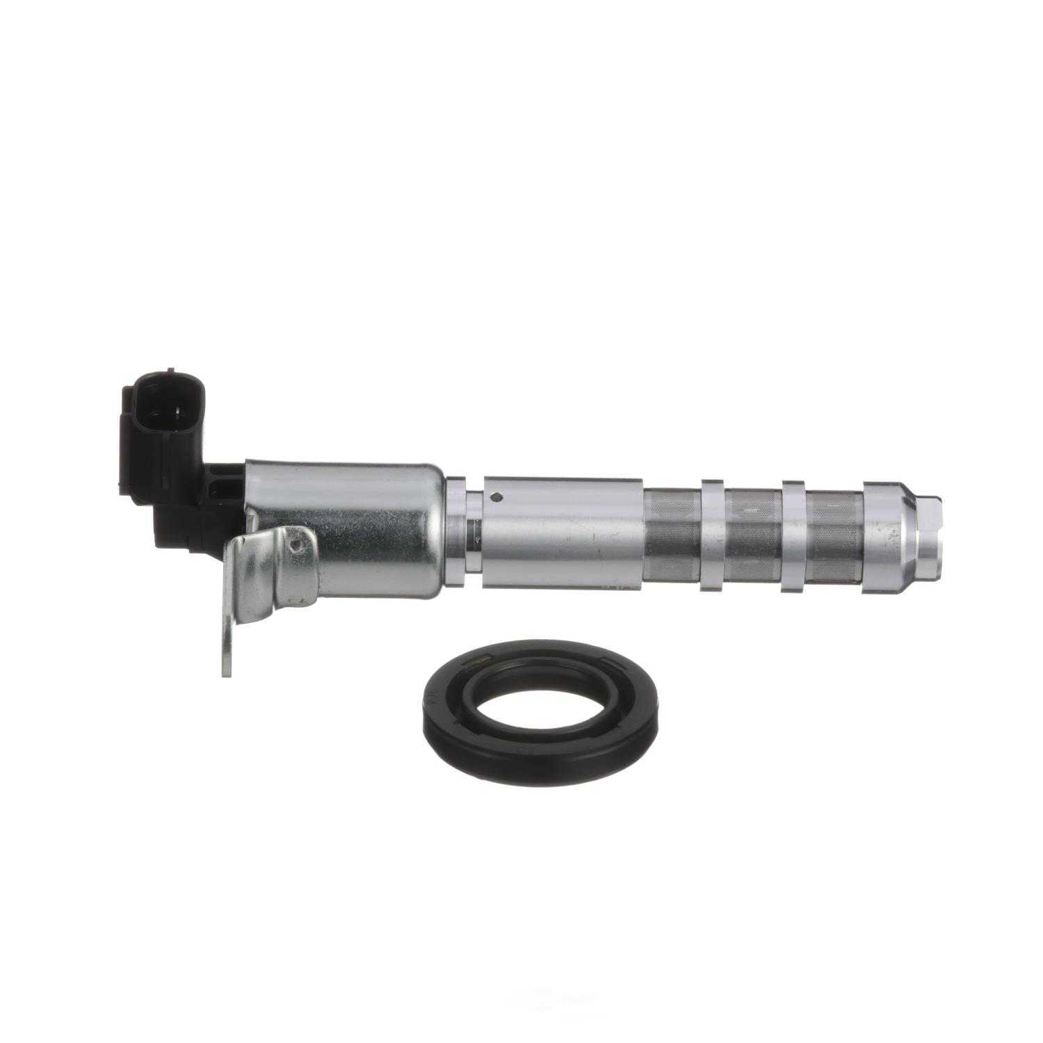 STANDARD MOTOR PRODUCTS - Engine Variable Valve Lift Eccentric Shaft Actuator - STA VVT190