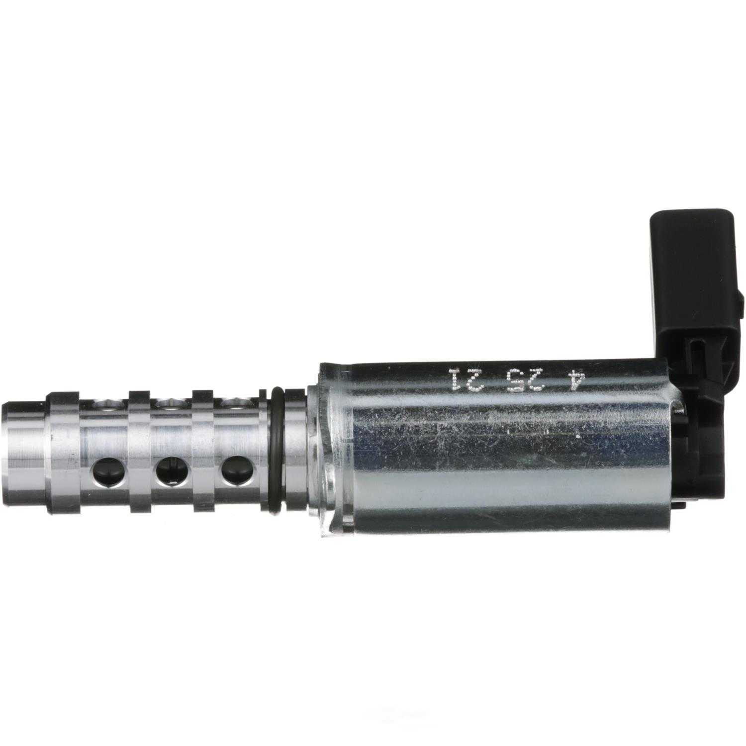 STANDARD MOTOR PRODUCTS - Engine Variable Valve Timing(VVT) Solenoid - STA - vvt192