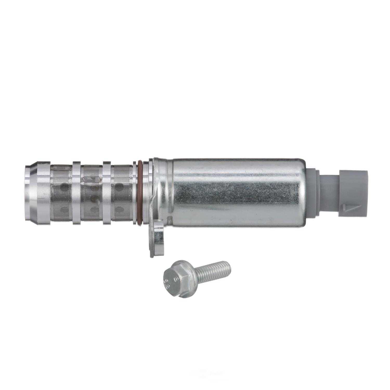 STANDARD MOTOR PRODUCTS - Engine Variable Valve Timing(VVT) Solenoid - STA VVT198