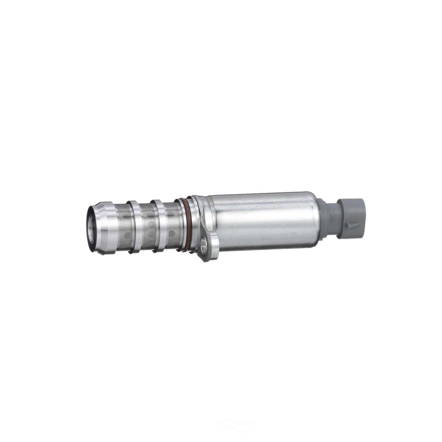 STANDARD MOTOR PRODUCTS - Engine Variable Valve Timing(VVT) Solenoid - STA VVT198