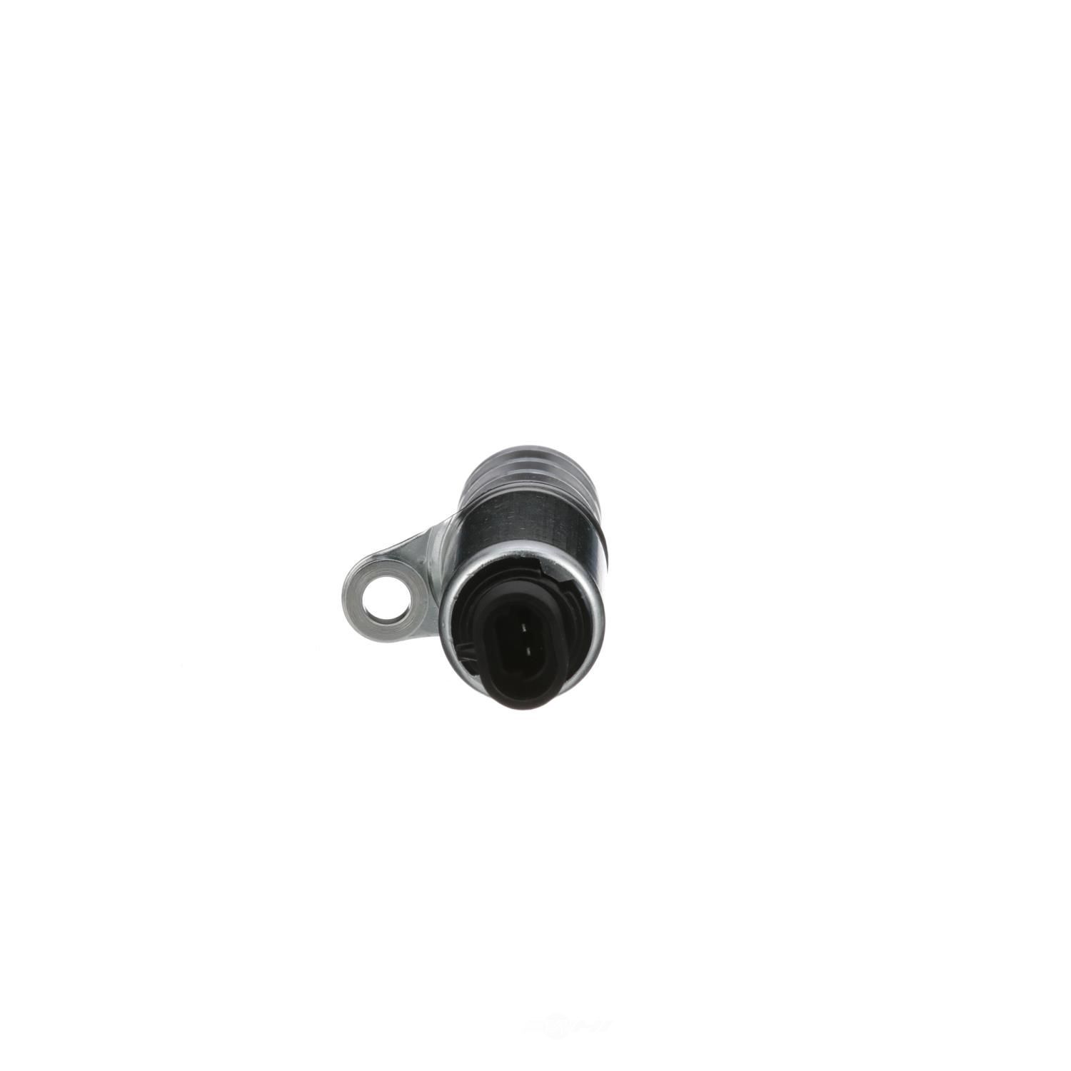 STANDARD MOTOR PRODUCTS - Engine Variable Valve Timing(VVT) Solenoid - STA VVT199