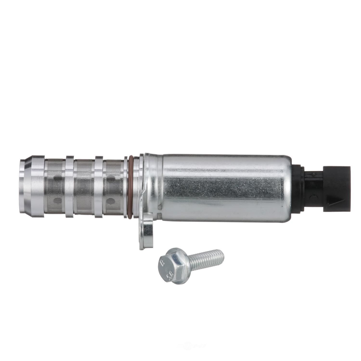 STANDARD MOTOR PRODUCTS - Engine Variable Valve Timing(VVT) Solenoid - STA VVT199