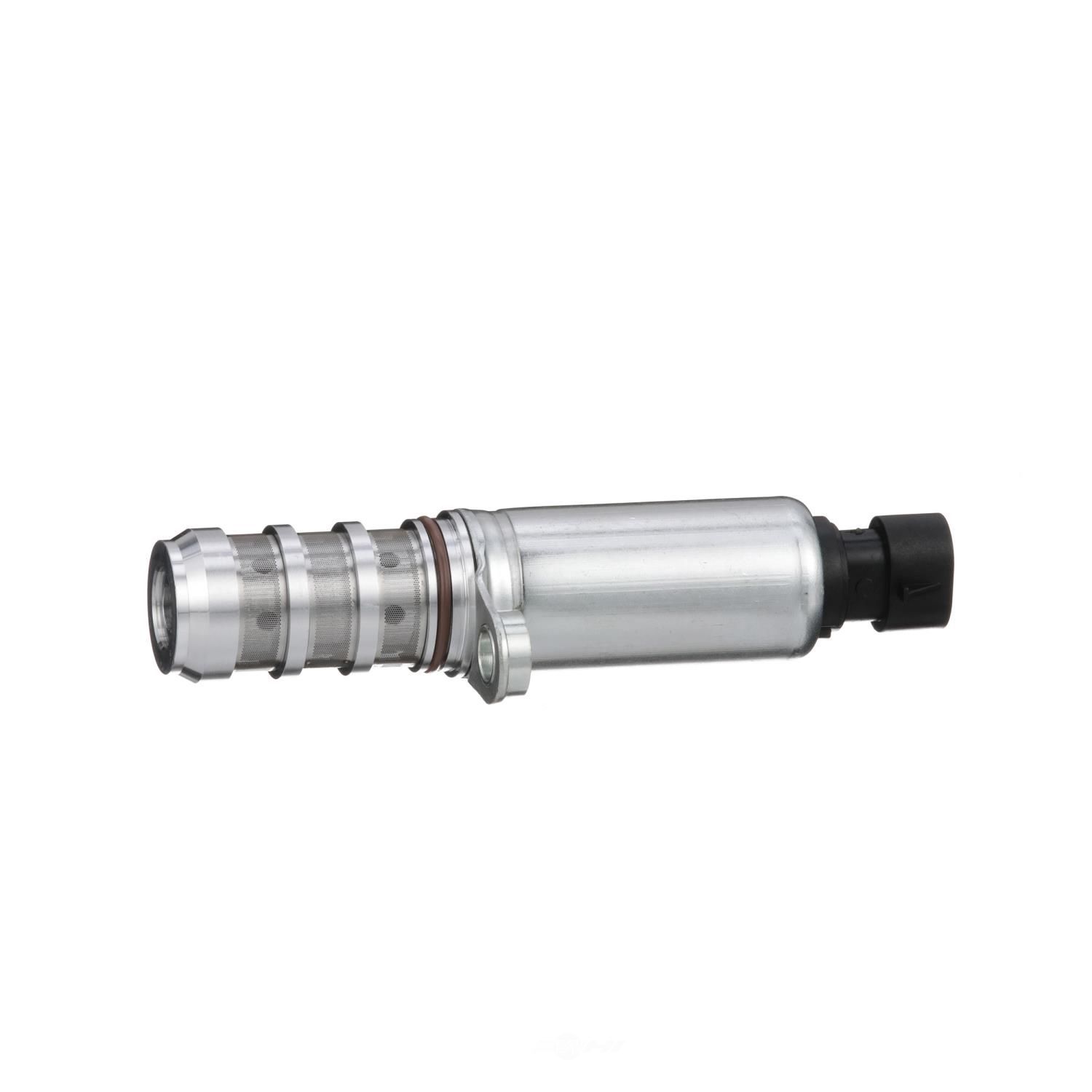STANDARD MOTOR PRODUCTS - Engine Variable Valve Timing(VVT) Solenoid - STA VVT199