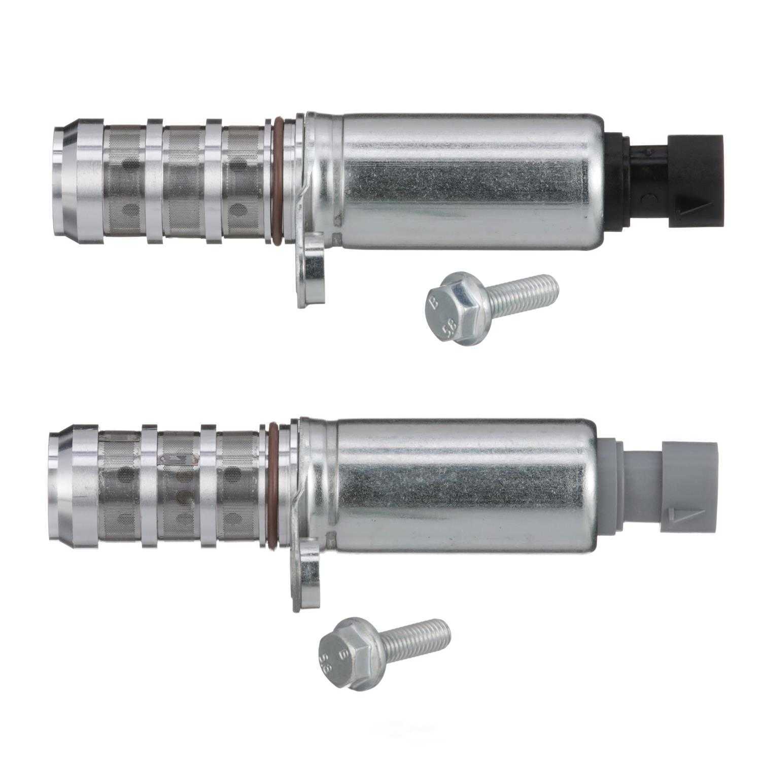 STANDARD MOTOR PRODUCTS - Engine Variable Valve Timing(VVT) Solenoid Kit (Intake and Exhaust) - STA VVT2000K