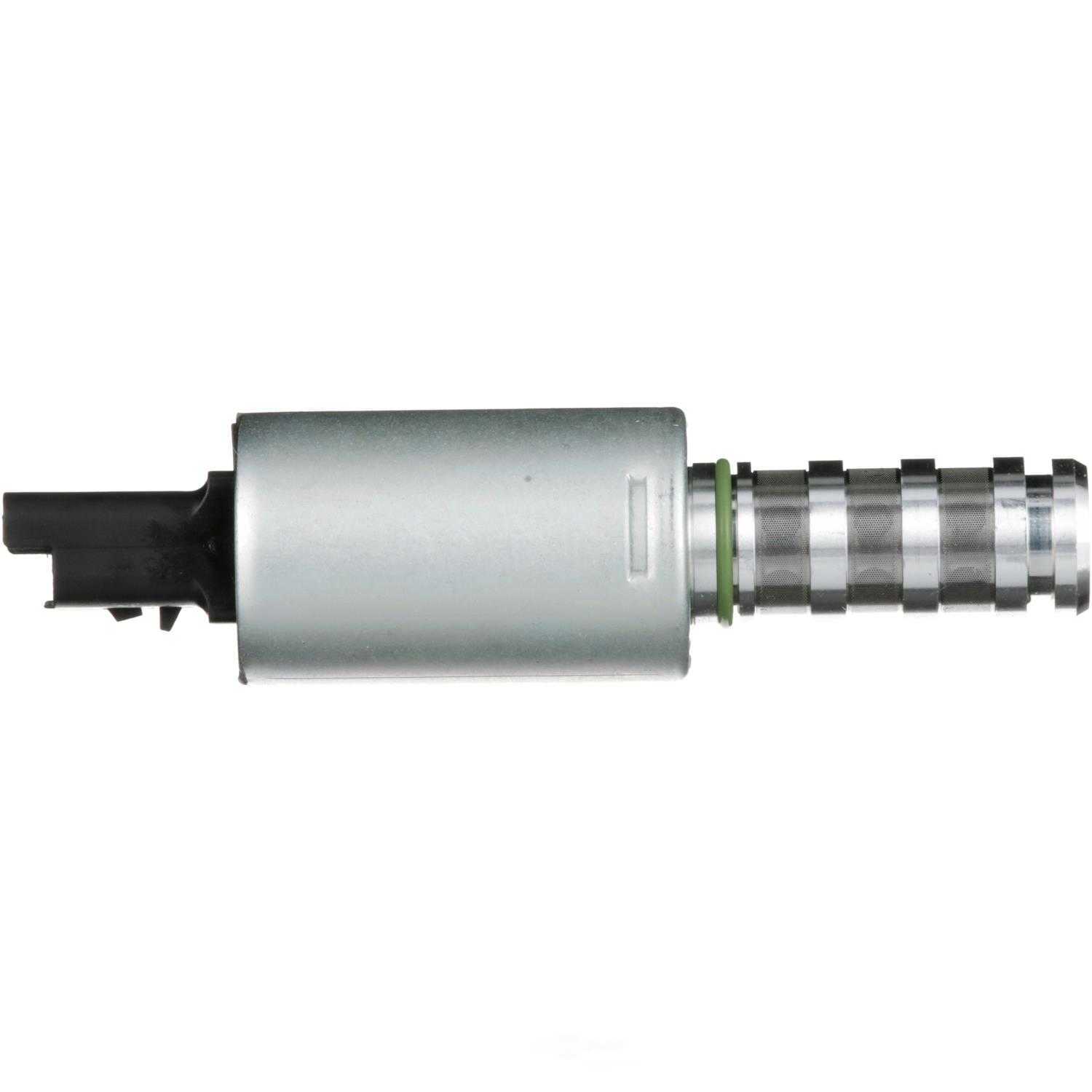 STANDARD MOTOR PRODUCTS - Engine Variable Valve Timing(VVT) Solenoid - STA VVT202