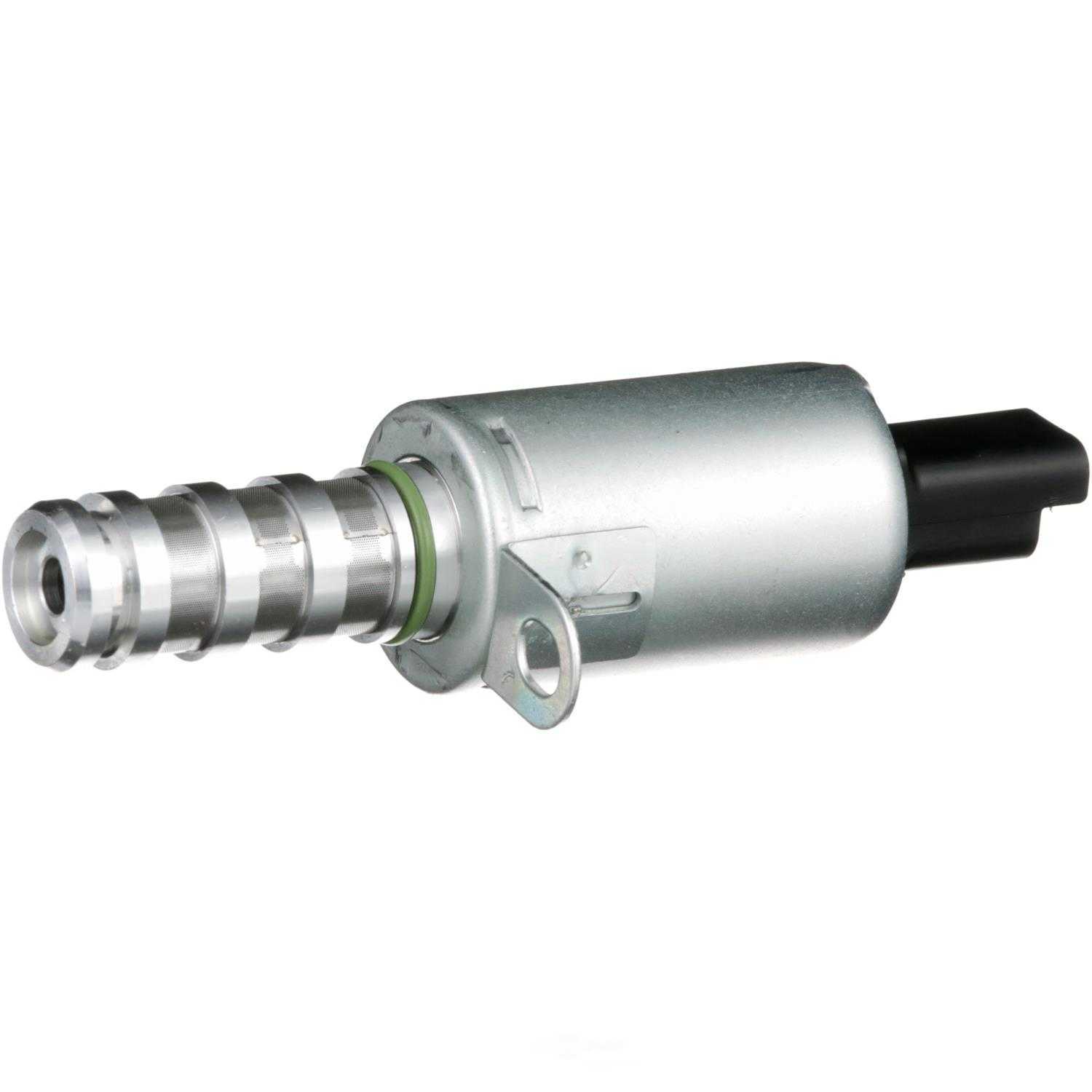 STANDARD MOTOR PRODUCTS - Engine Variable Valve Timing(VVT) Solenoid - STA VVT202