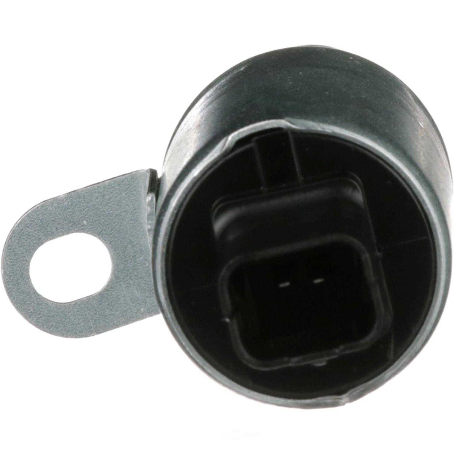 STANDARD MOTOR PRODUCTS - Engine Variable Valve Timing(VVT) Solenoid - STA VVT202