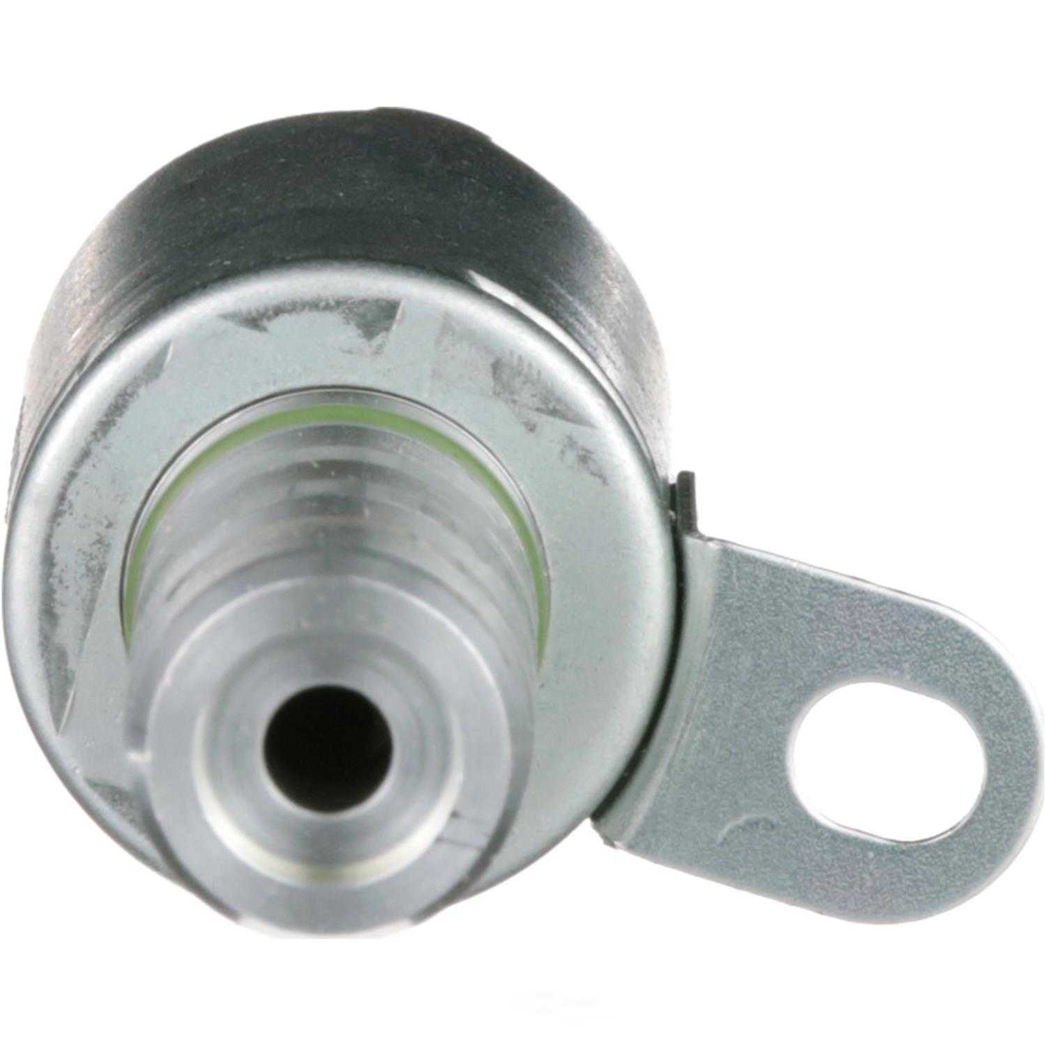 STANDARD MOTOR PRODUCTS - Engine Variable Valve Timing(VVT) Solenoid - STA VVT202