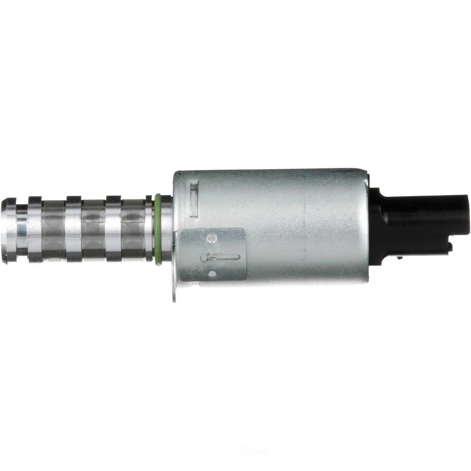 STANDARD MOTOR PRODUCTS - Engine Variable Valve Timing(VVT) Solenoid - STA VVT202