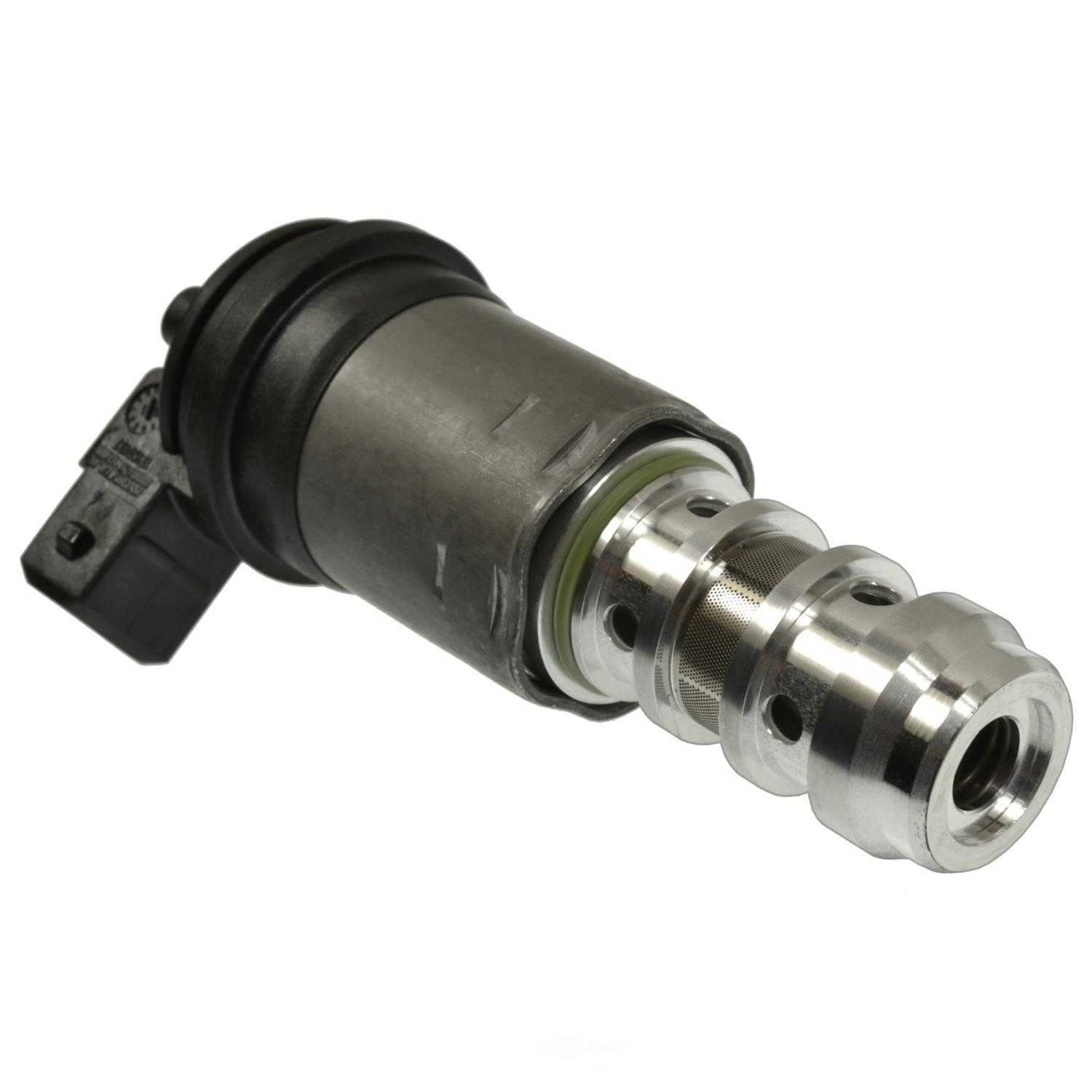 STANDARD MOTOR PRODUCTS - Engine Variable Valve Timing(VVT) Solenoid - STA VVT203