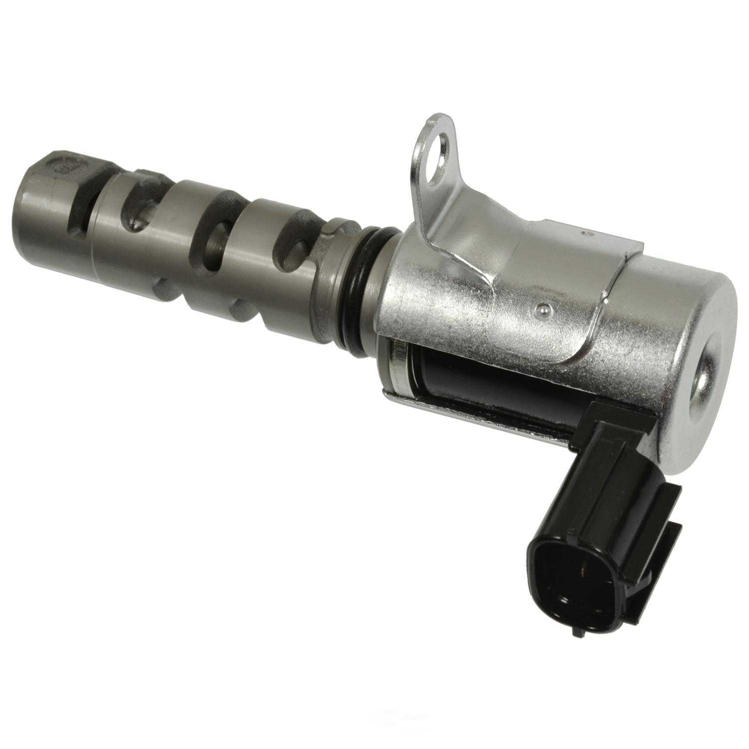STANDARD MOTOR PRODUCTS - Engine Variable Valve Timing(VVT) Solenoid - STA VVT206