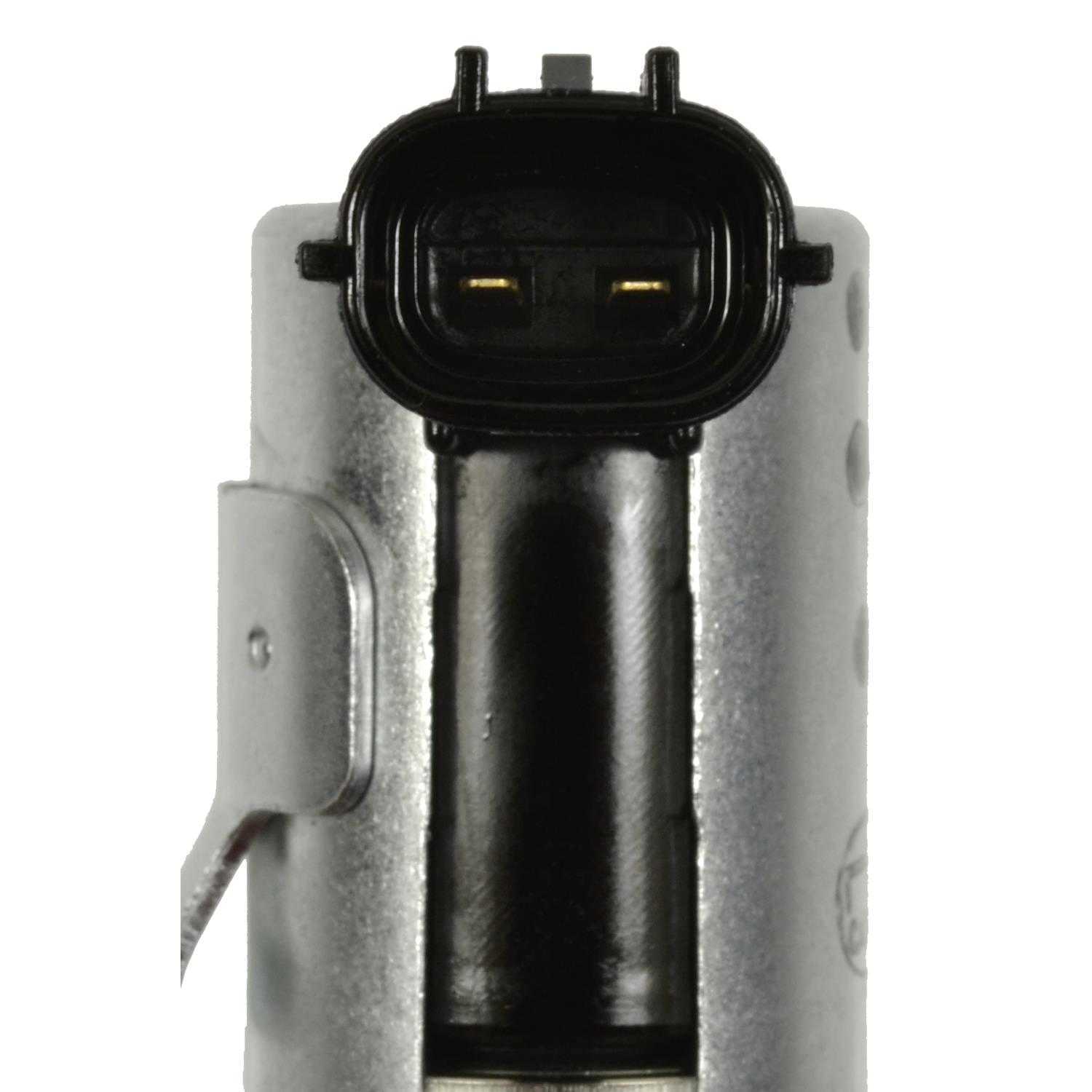 STANDARD MOTOR PRODUCTS - Engine Variable Valve Timing(VVT) Solenoid - STA VVT206