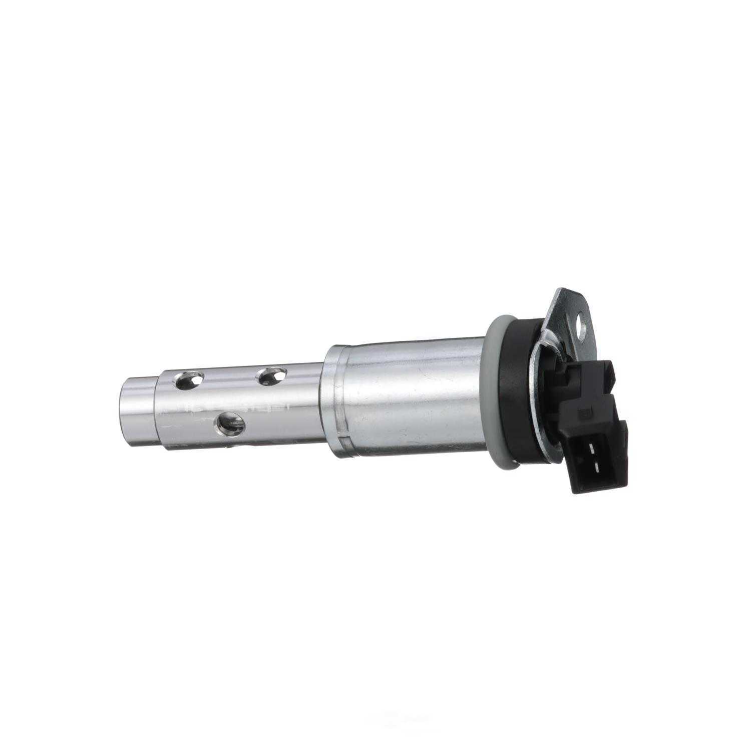 STANDARD MOTOR PRODUCTS - Engine Variable Valve Timing(VVT) Solenoid - STA VVT207