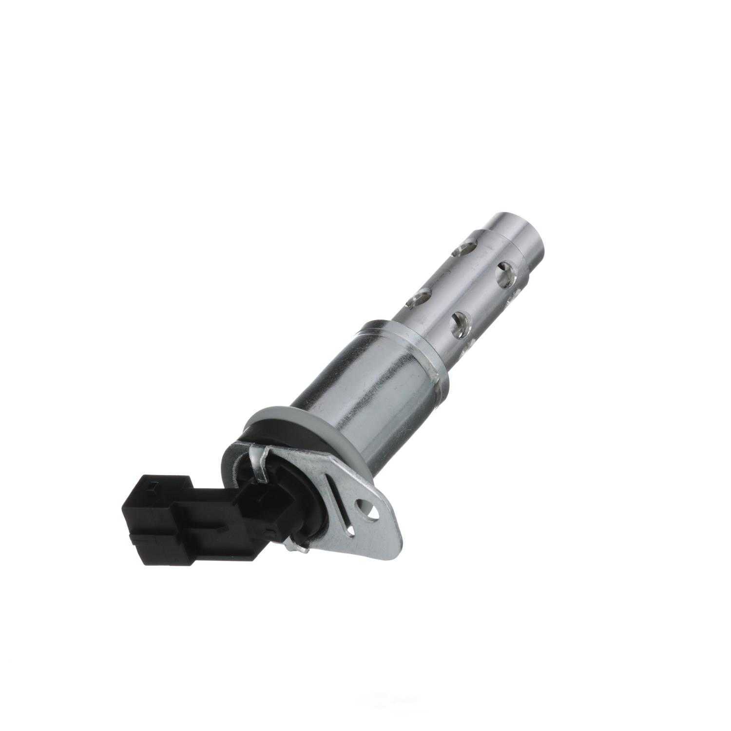 STANDARD MOTOR PRODUCTS - Engine Variable Valve Timing(VVT) Solenoid - STA VVT207