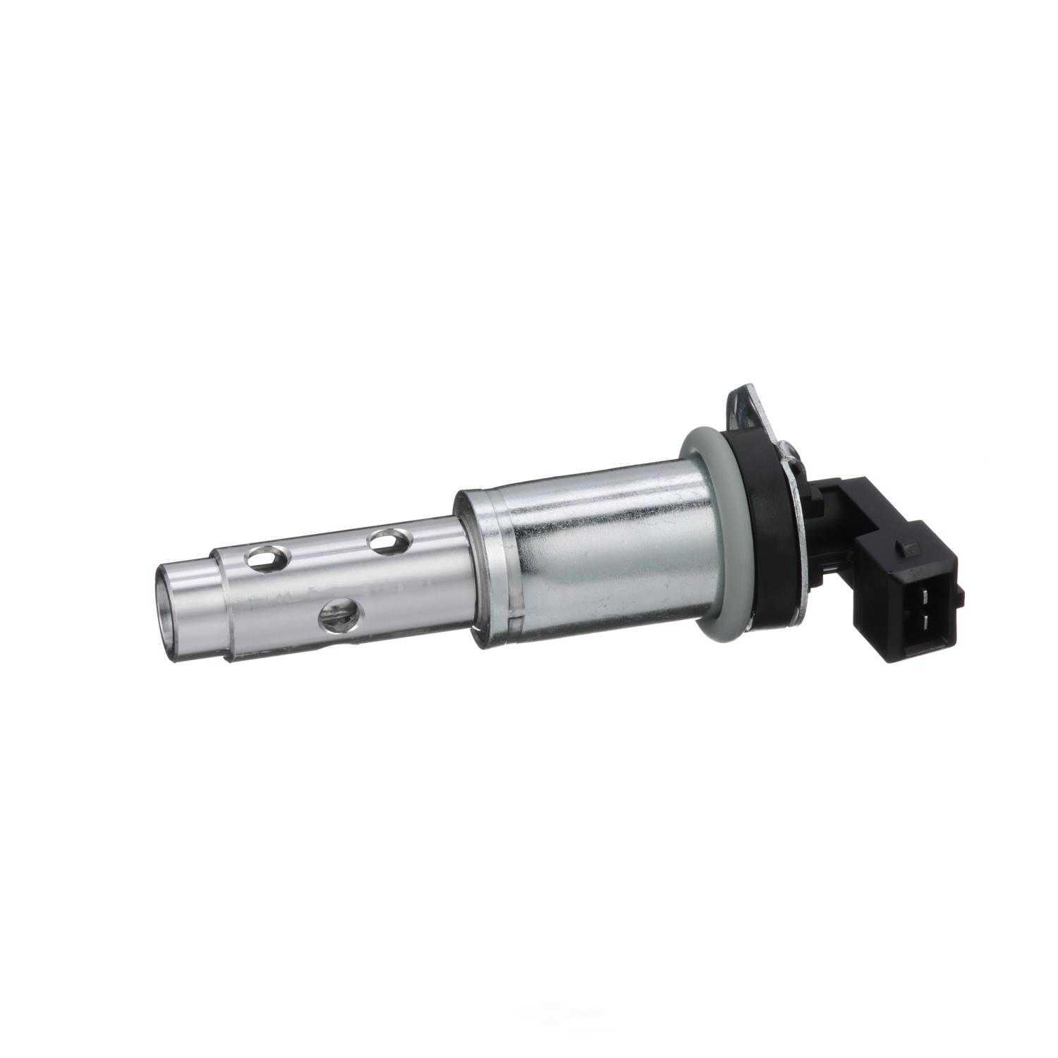 STANDARD MOTOR PRODUCTS - Engine Variable Valve Timing(VVT) Solenoid - STA VVT207