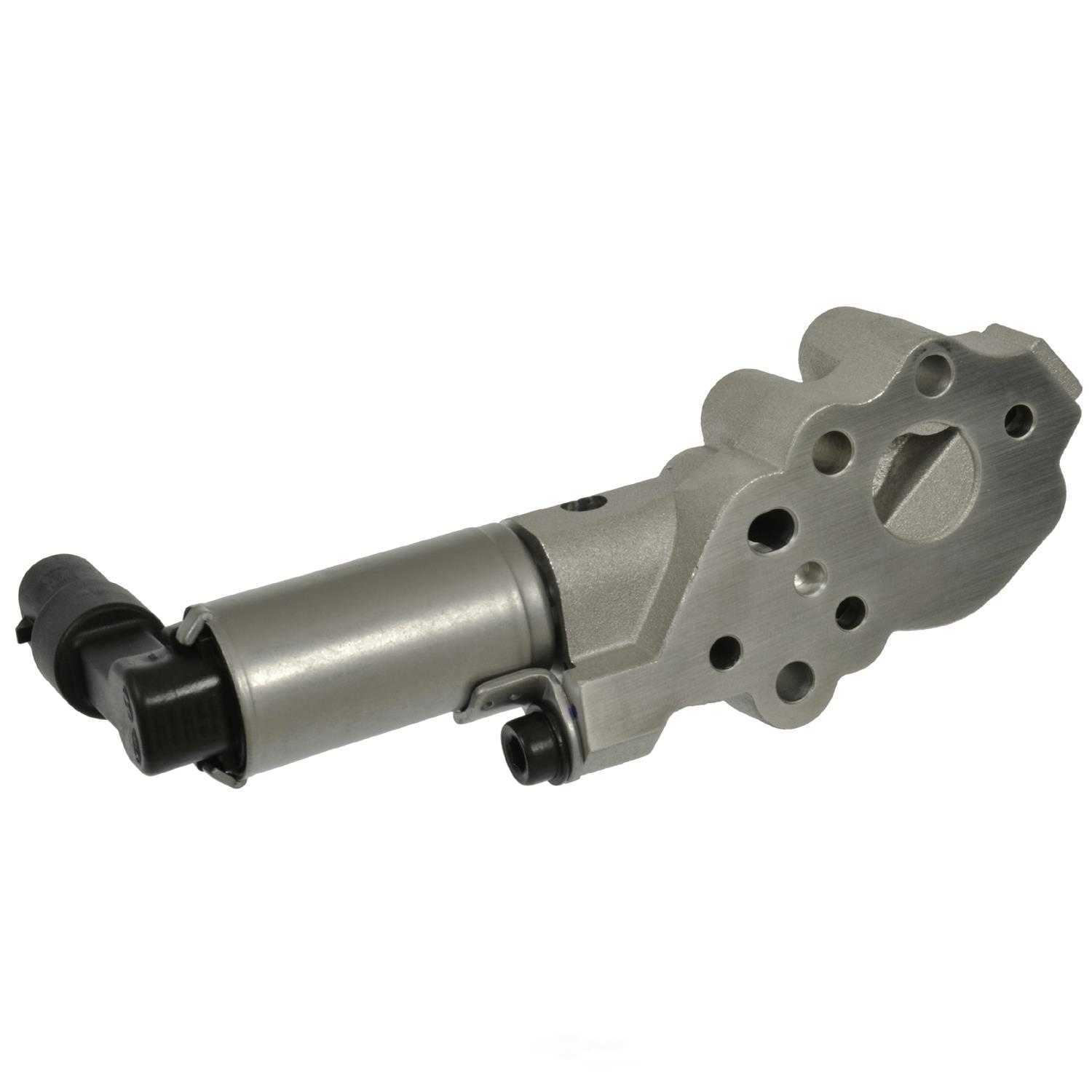 STANDARD MOTOR PRODUCTS - Engine Variable Valve Timing(VVT) Solenoid - STA - vvt208