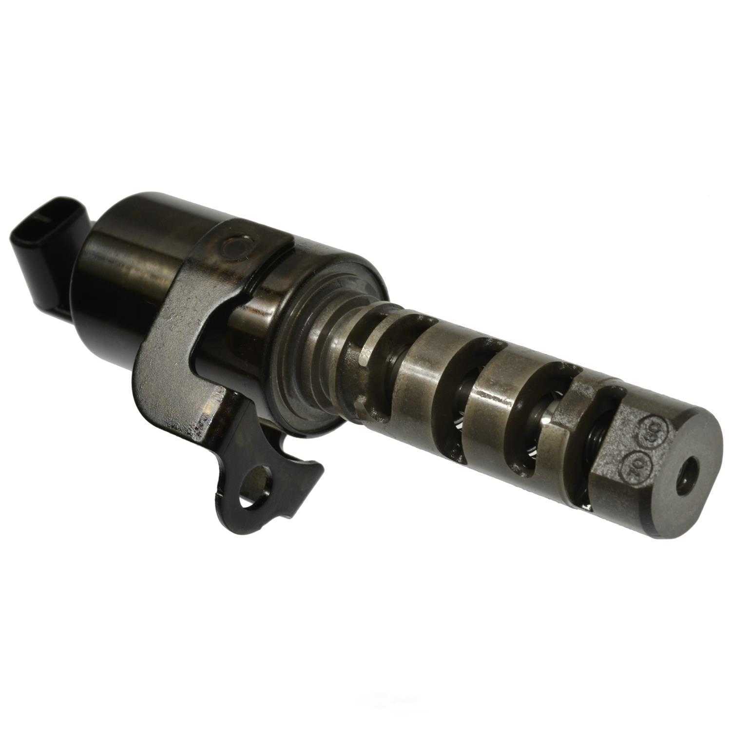 STANDARD MOTOR PRODUCTS - Engine Variable Valve Timing(VVT) Solenoid - STA - vvt209