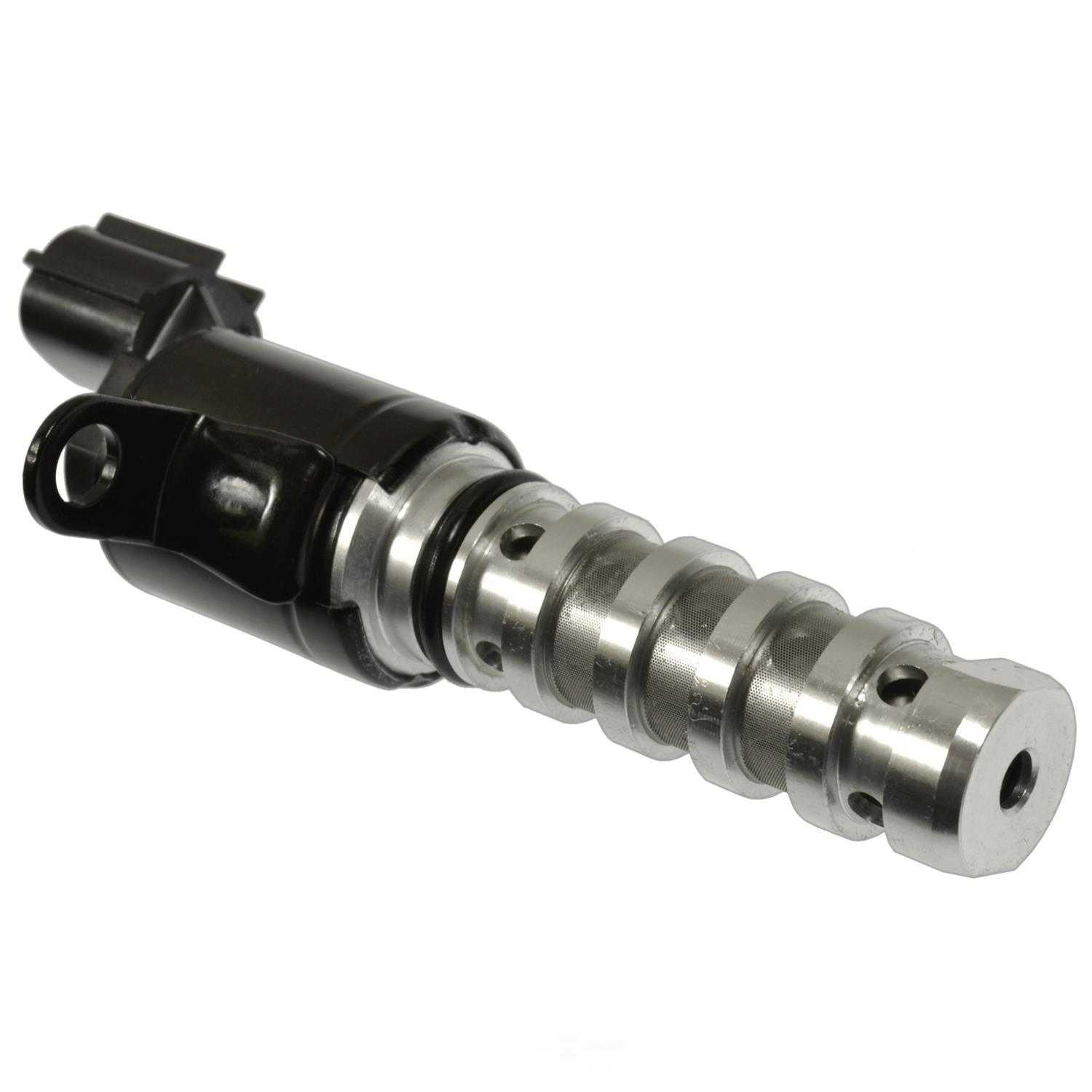 STANDARD MOTOR PRODUCTS - Engine Variable Valve Timing(VVT) Solenoid - STA - vvt211