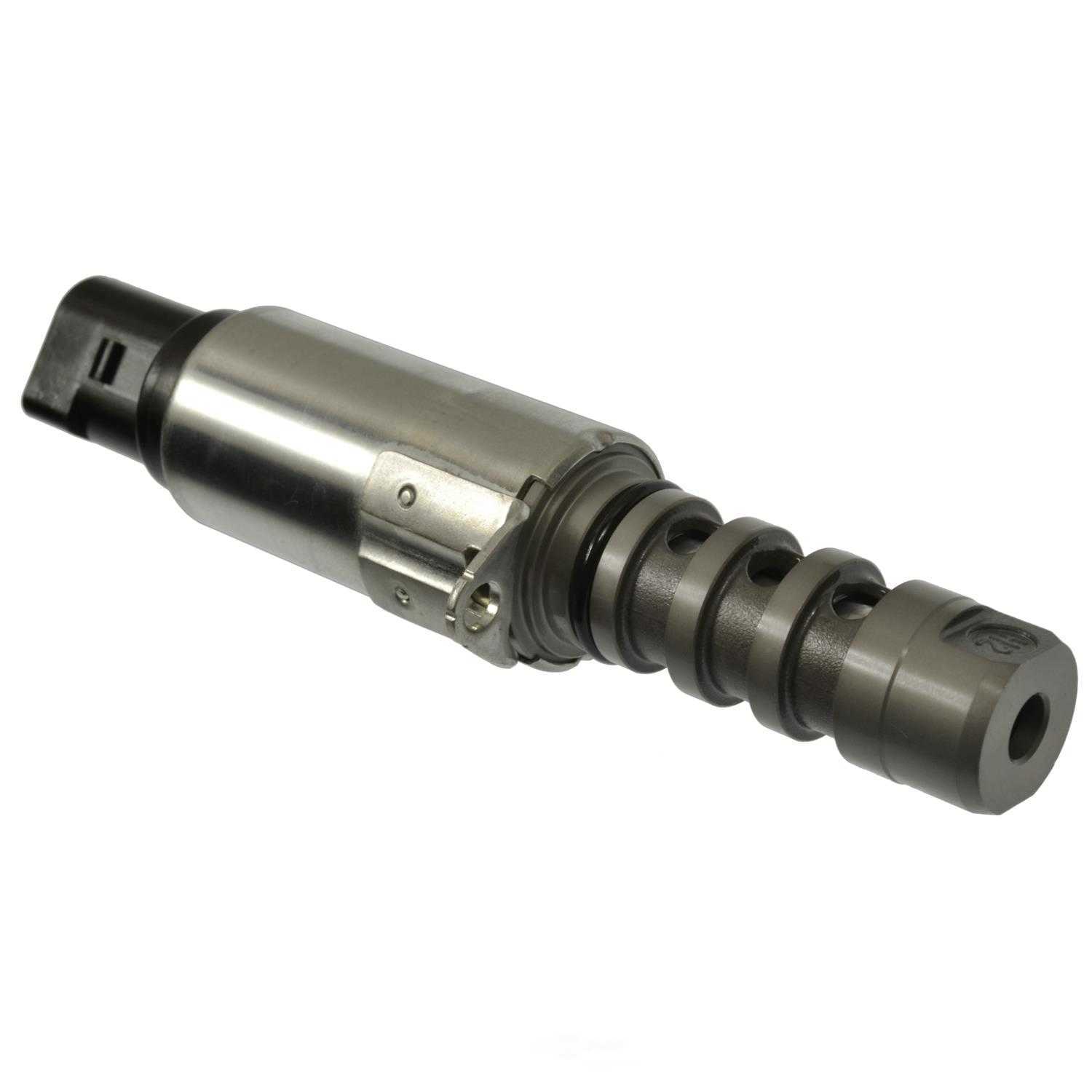 STANDARD MOTOR PRODUCTS - Engine Variable Valve Timing(VVT) Solenoid - STA - vvt213