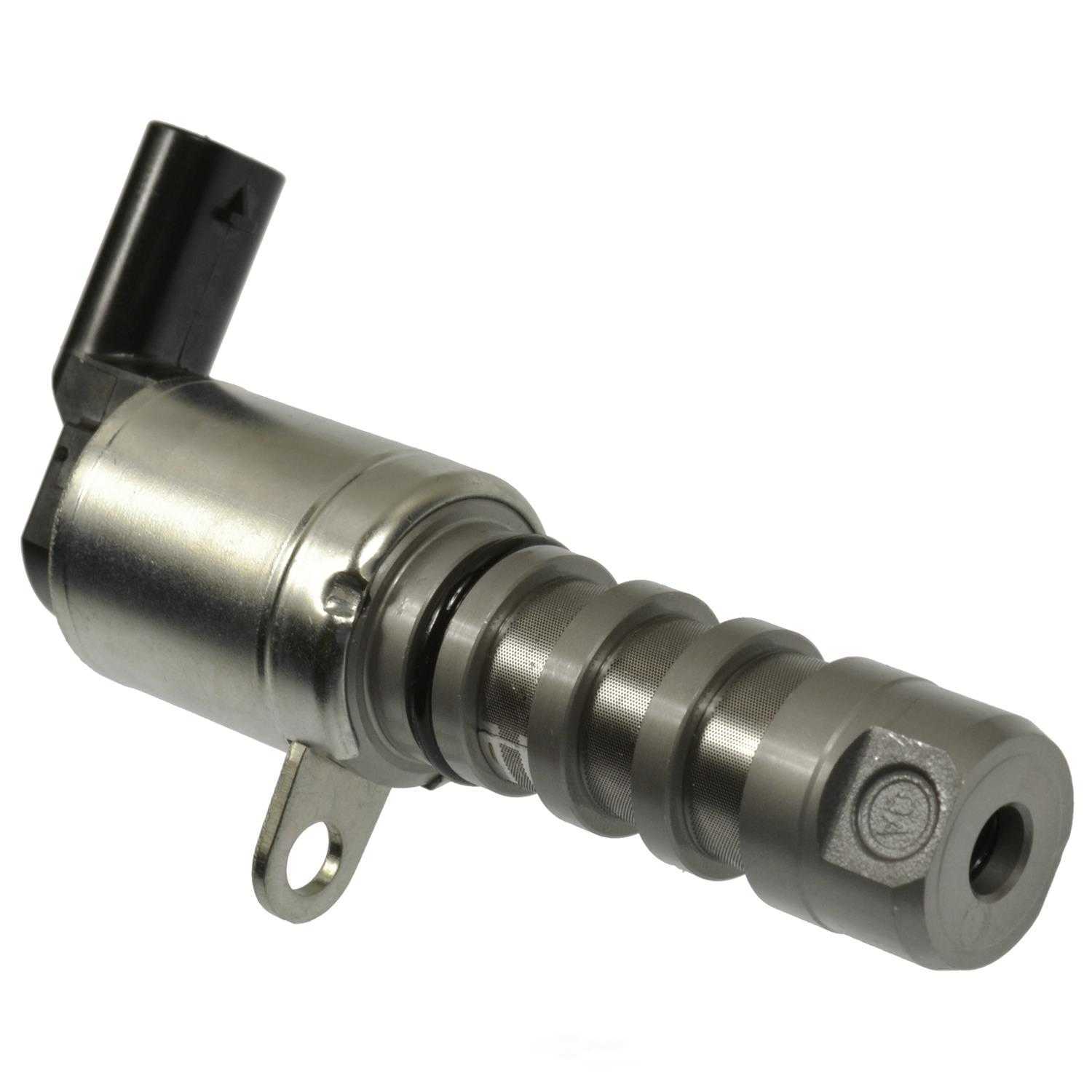 STANDARD MOTOR PRODUCTS - Engine Variable Valve Timing(VVT) Solenoid - STA - vvt214