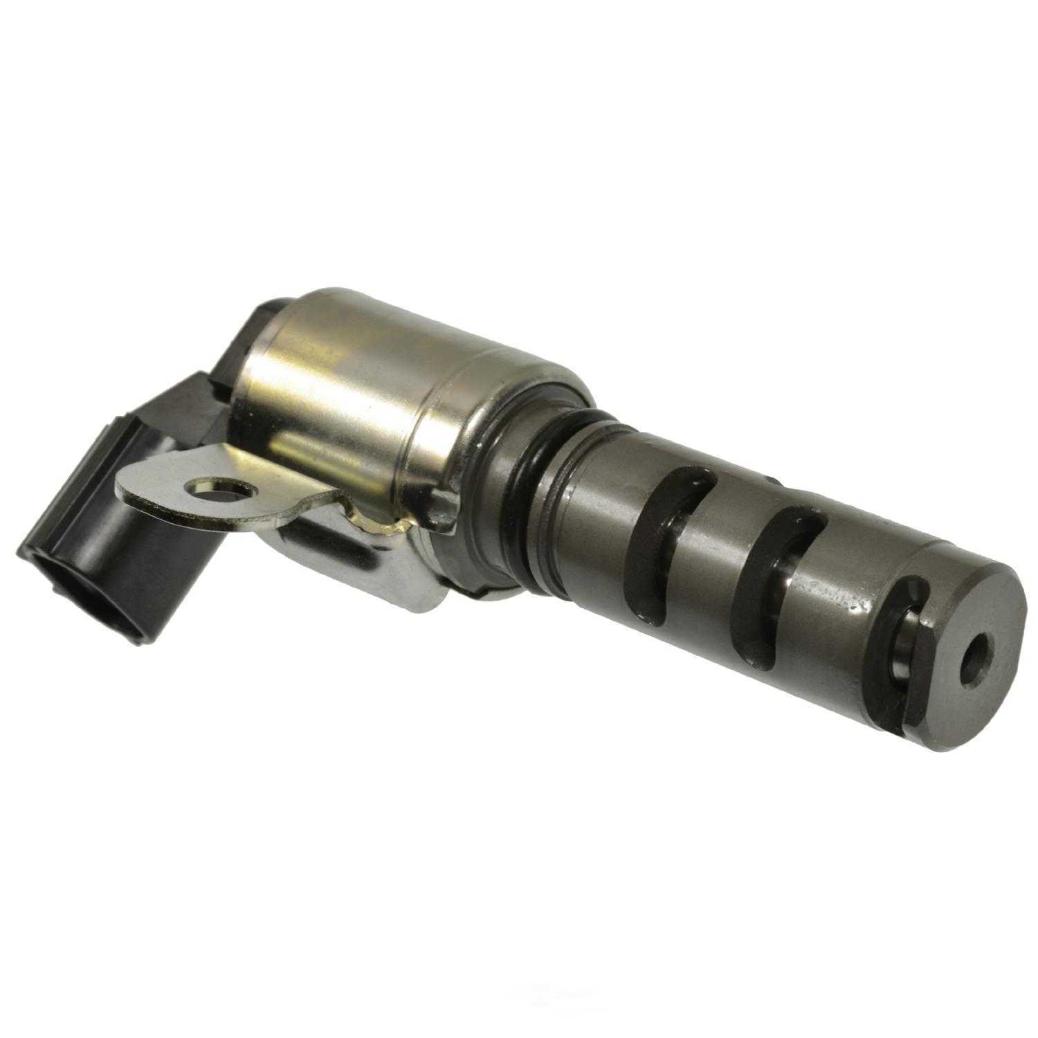 STANDARD MOTOR PRODUCTS - Engine Variable Valve Timing(VVT) Solenoid - STA - vvt216