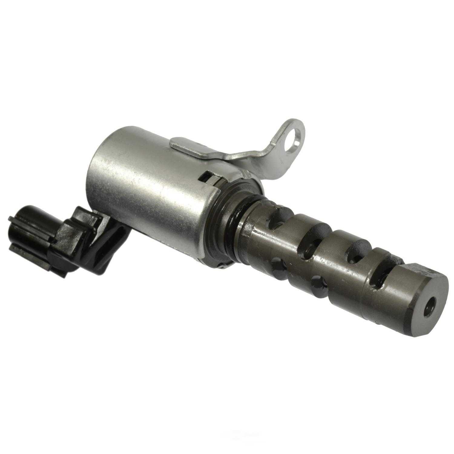 STANDARD MOTOR PRODUCTS - Engine Variable Valve Timing(VVT) Solenoid - STA - vvt217