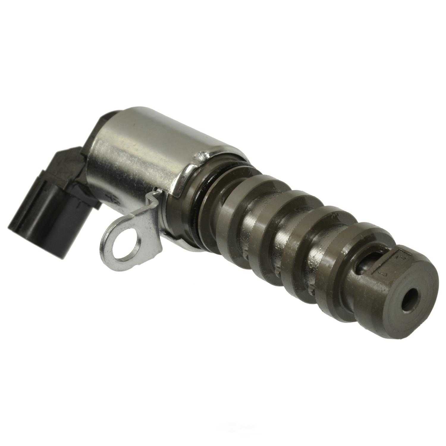 STANDARD MOTOR PRODUCTS - Engine Variable Valve Timing(VVT) Solenoid - STA - vvt221