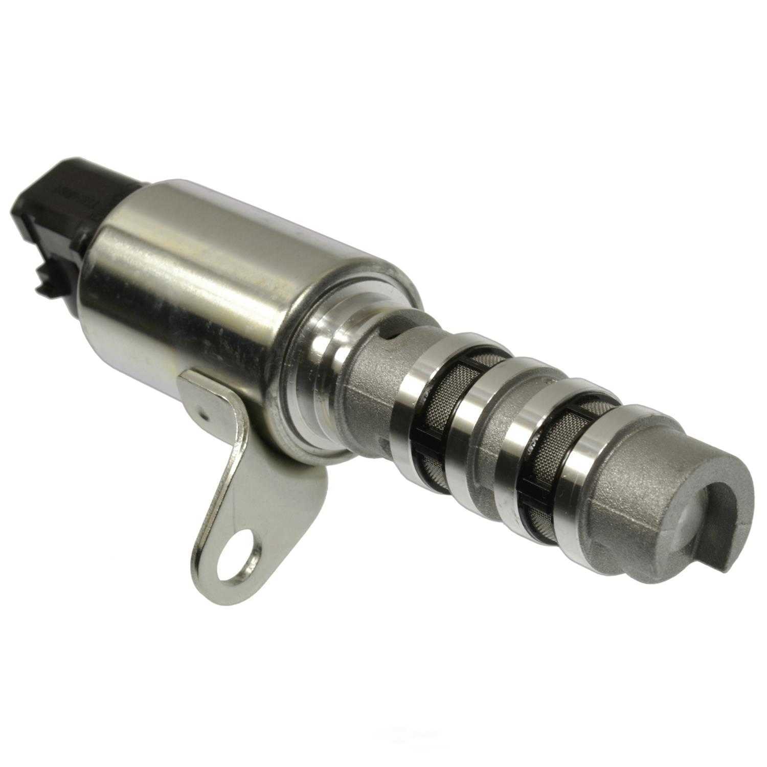 STANDARD MOTOR PRODUCTS - Engine Variable Valve Timing(VVT) Solenoid - STA - vvt223