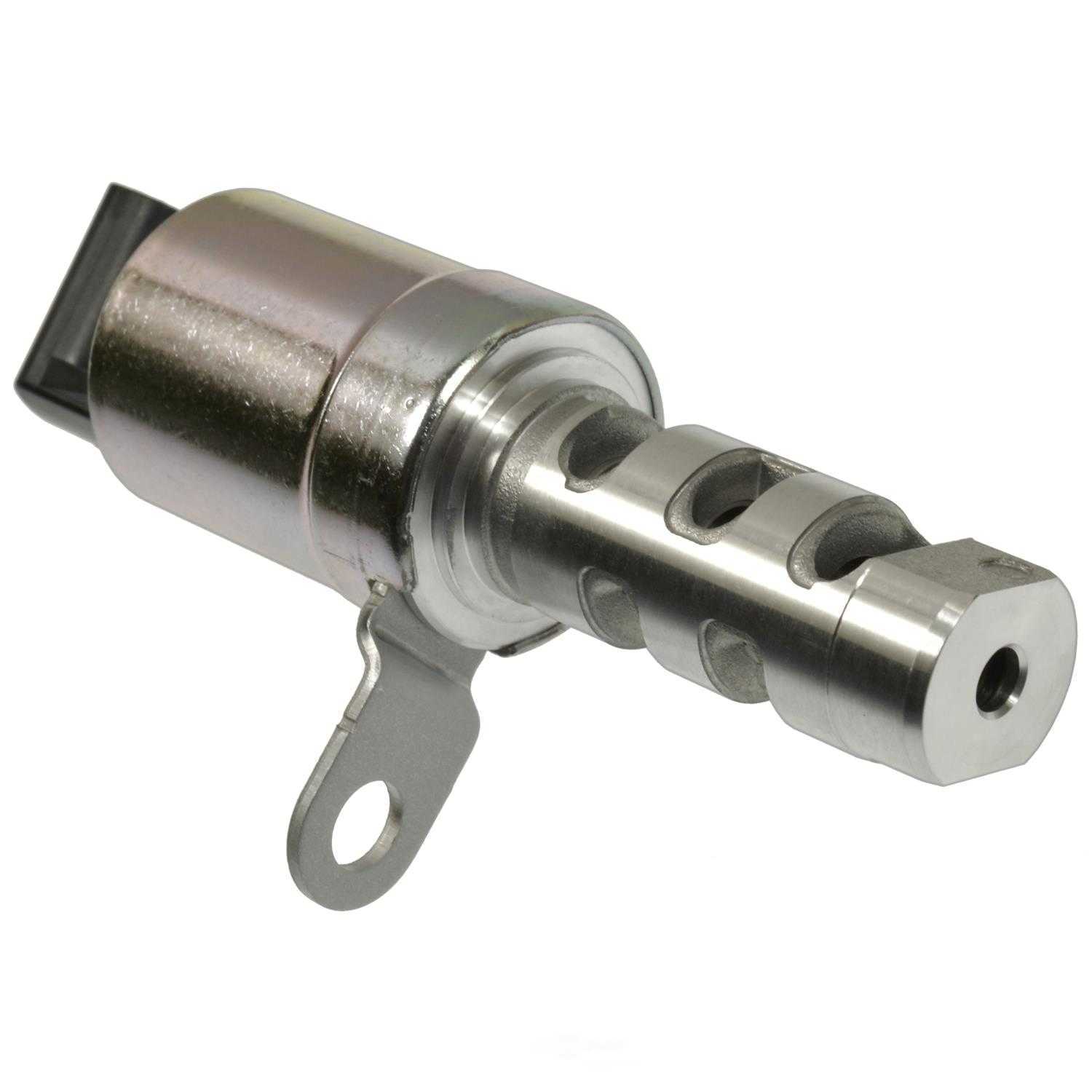 STANDARD MOTOR PRODUCTS - Engine Variable Valve Timing(VVT) Solenoid - STA - vvt224