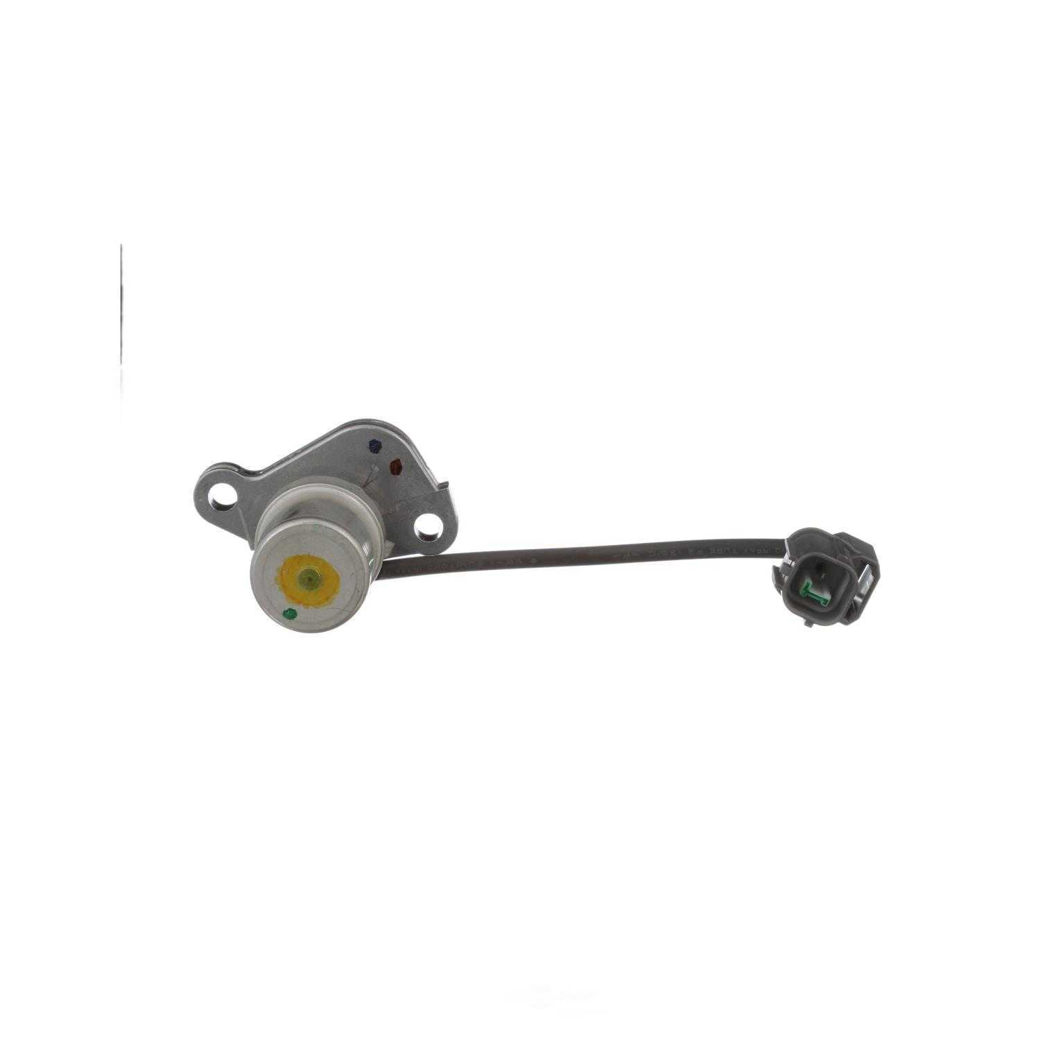 STANDARD MOTOR PRODUCTS - Engine Variable Valve Timing(VVT) Solenoid - STA VVT225