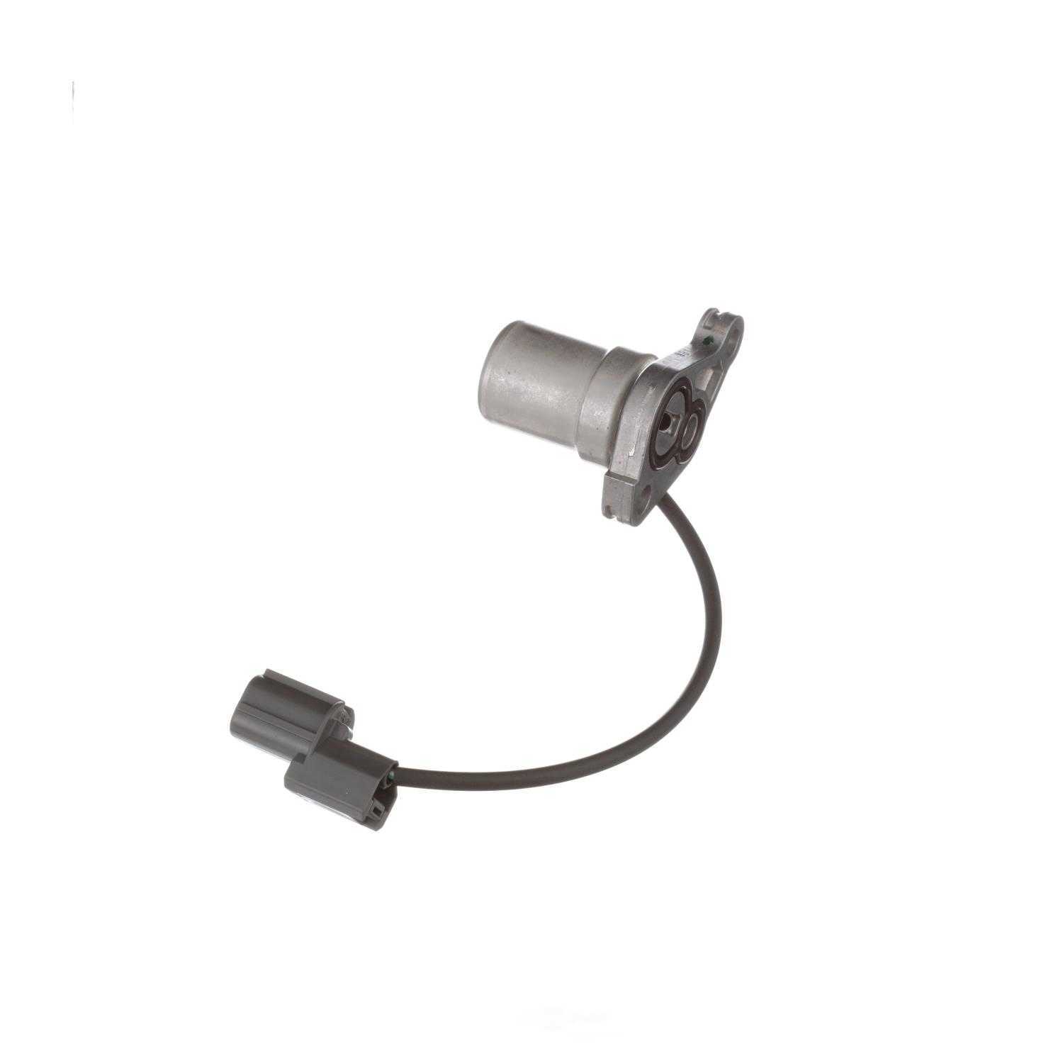 STANDARD MOTOR PRODUCTS - Engine Variable Valve Timing(VVT) Solenoid - STA VVT225
