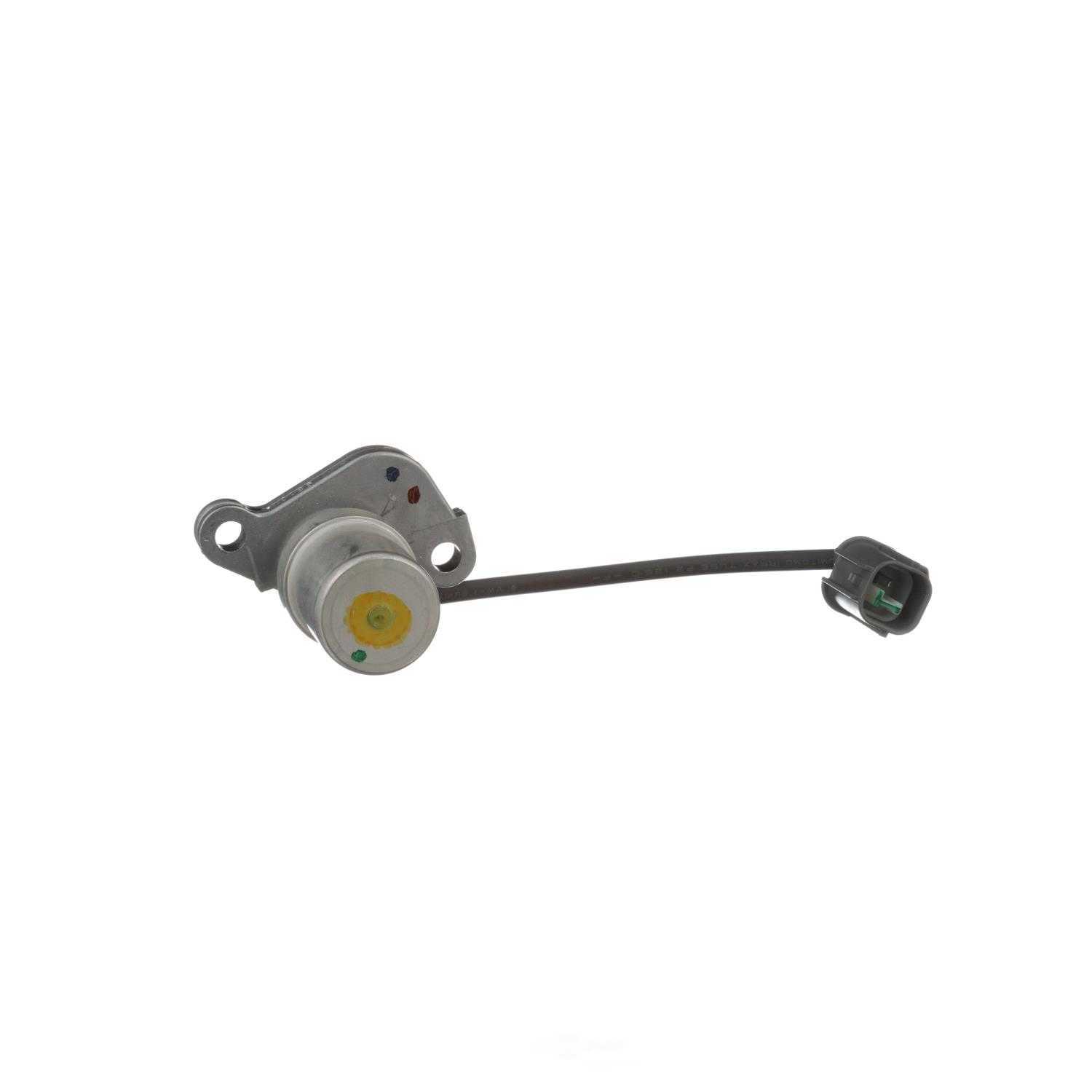 STANDARD MOTOR PRODUCTS - Engine Variable Valve Timing(VVT) Solenoid - STA VVT225