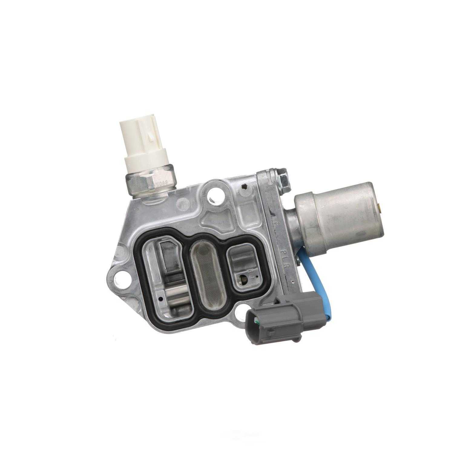 STANDARD MOTOR PRODUCTS - Engine Variable Valve Timing(VVT) Solenoid - STA VVT230