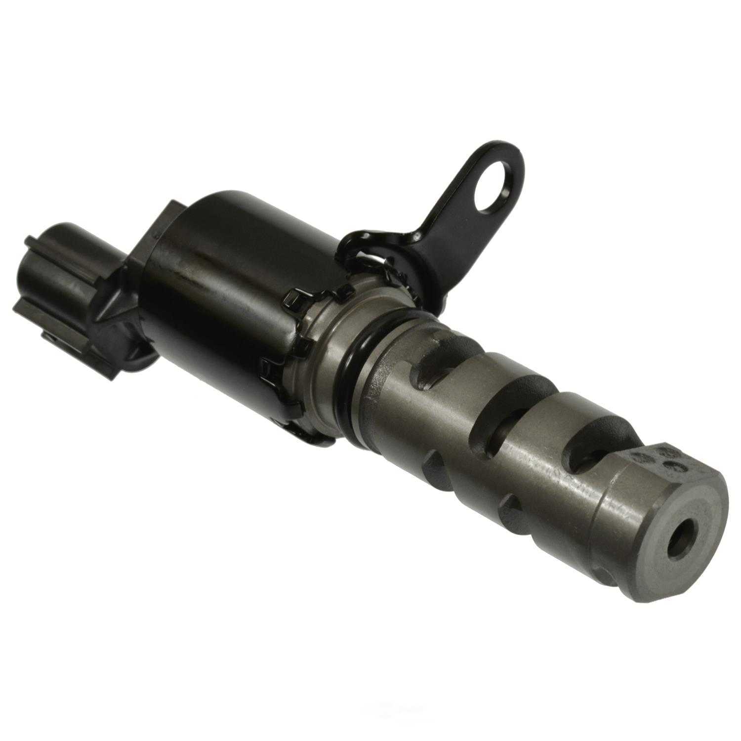 STANDARD MOTOR PRODUCTS - Engine Variable Valve Timing(VVT) Solenoid - STA - vvt233