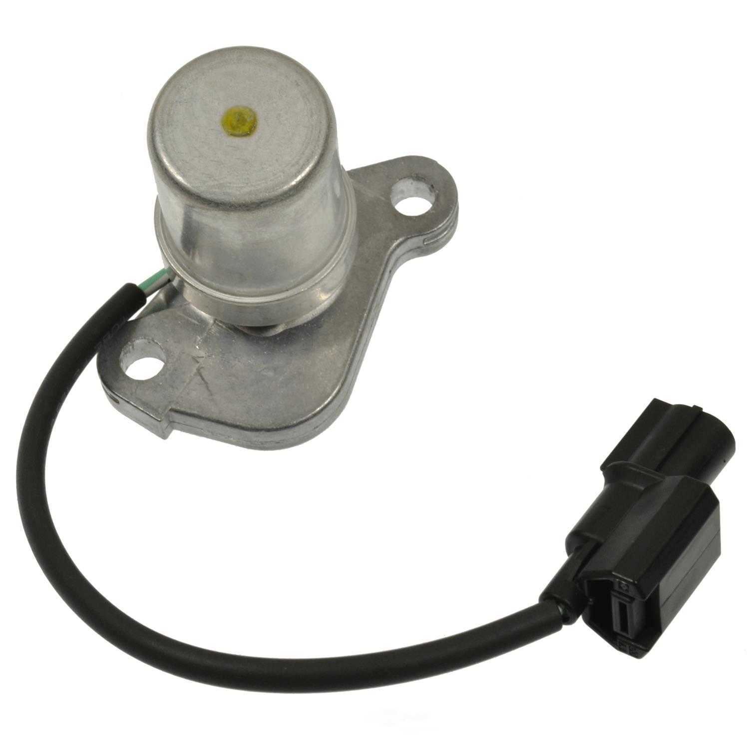 STANDARD MOTOR PRODUCTS - Engine Variable Valve Timing(VVT) Solenoid - STA VVT234