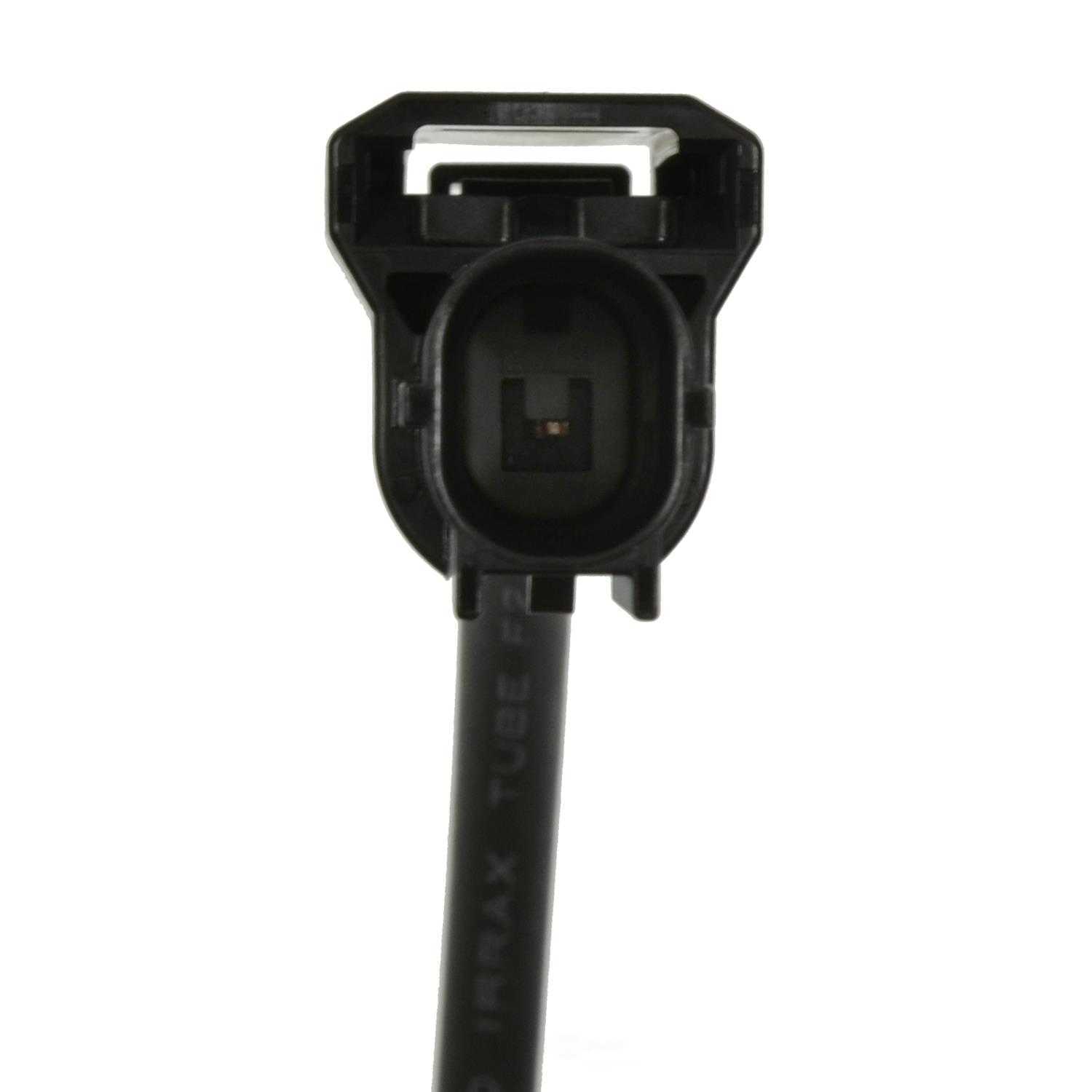 STANDARD MOTOR PRODUCTS - Engine Variable Valve Timing(VVT) Solenoid - STA VVT234