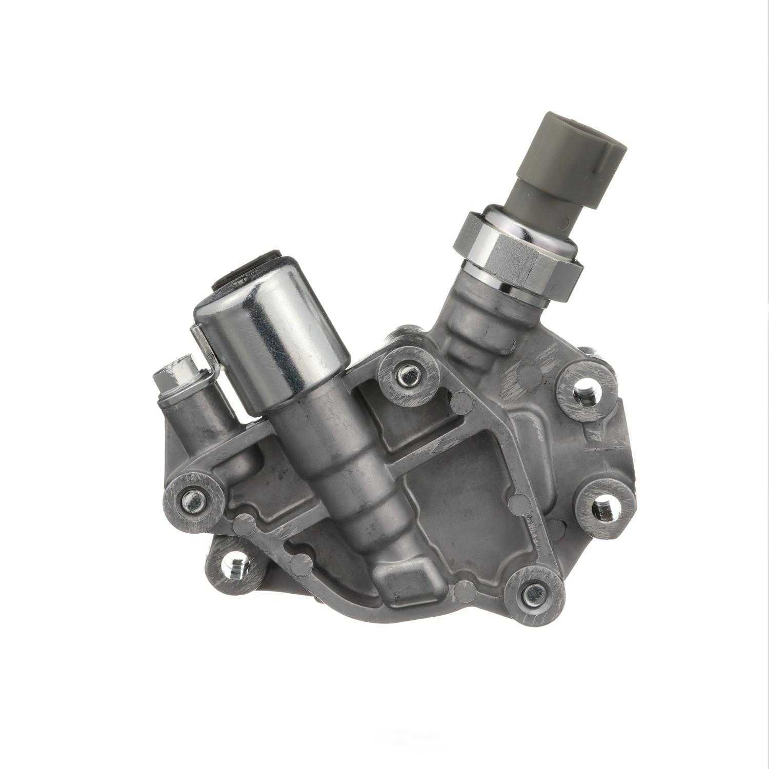 STANDARD MOTOR PRODUCTS - Engine Variable Valve Timing(VVT) Solenoid - STA VVT235