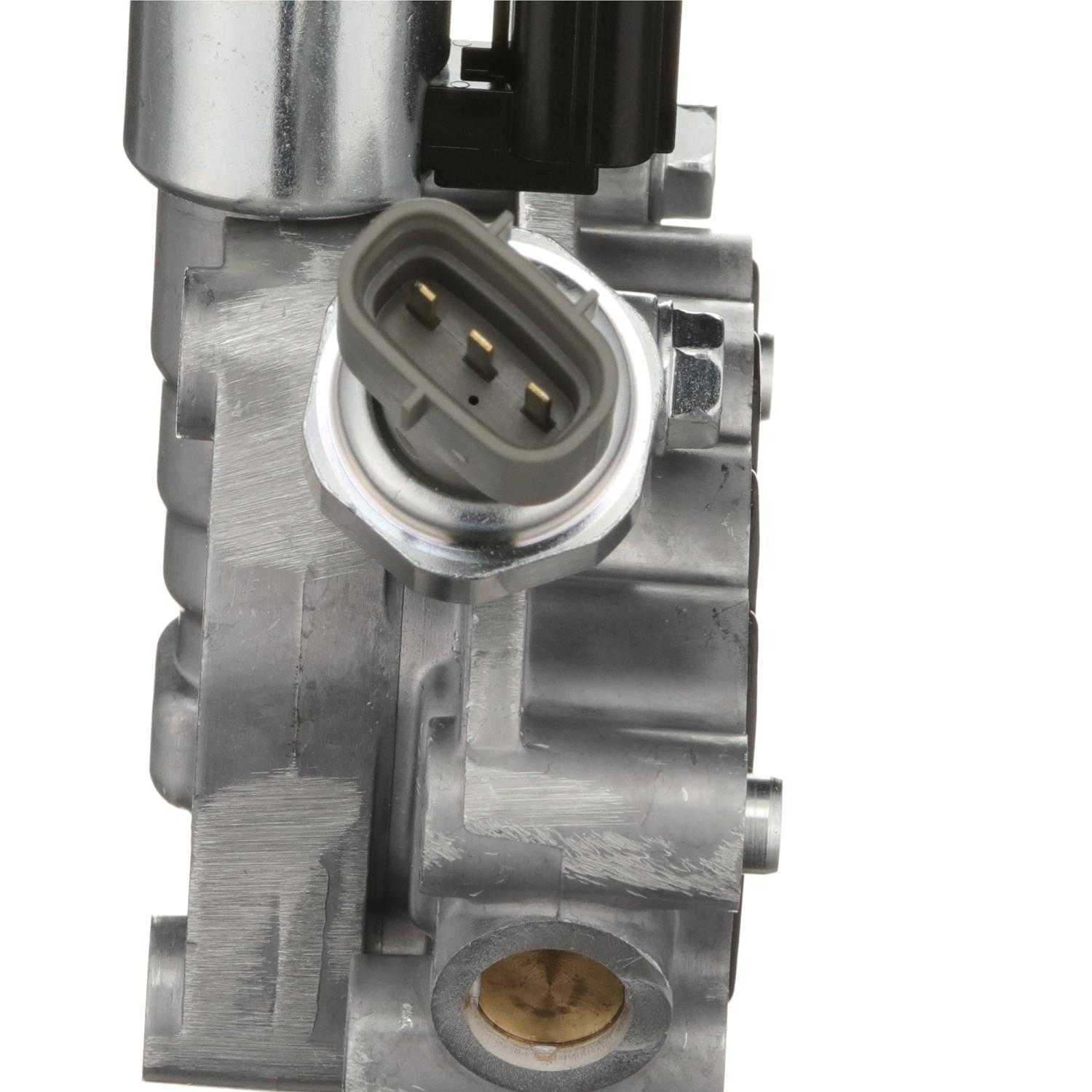 STANDARD MOTOR PRODUCTS - Engine Variable Valve Timing(VVT) Solenoid - STA VVT235