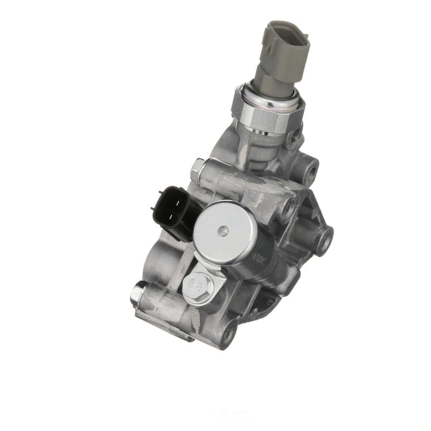STANDARD MOTOR PRODUCTS - Engine Variable Valve Timing(VVT) Solenoid - STA VVT235