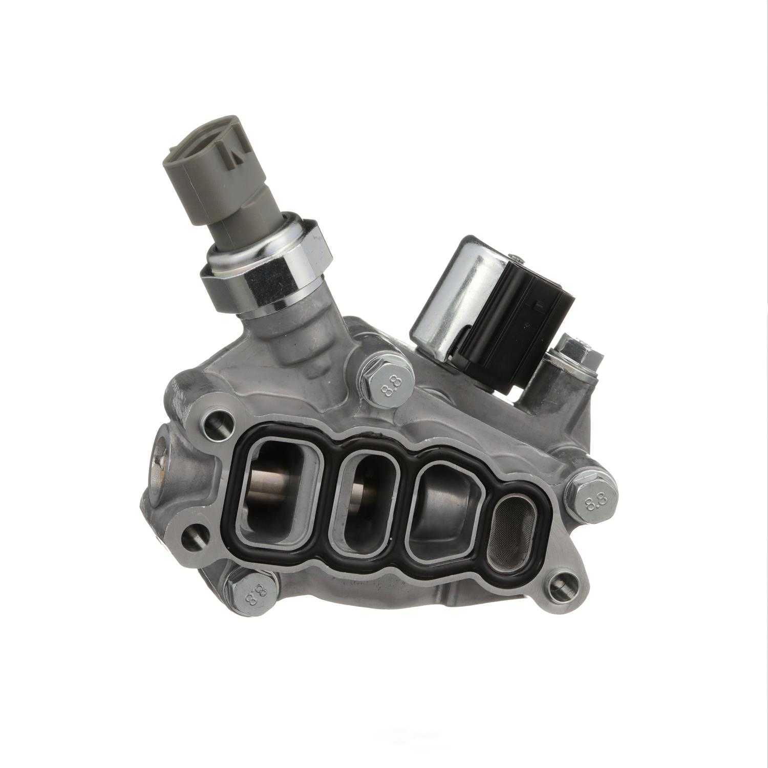 STANDARD MOTOR PRODUCTS - Engine Variable Valve Timing(VVT) Solenoid - STA VVT235