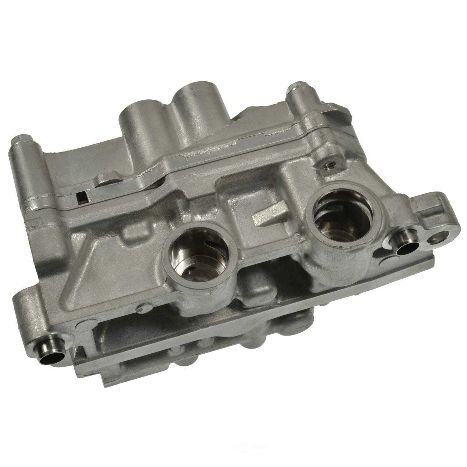 STANDARD MOTOR PRODUCTS - Engine Variable Valve Timing(VVT) Solenoid - STA - vvt236