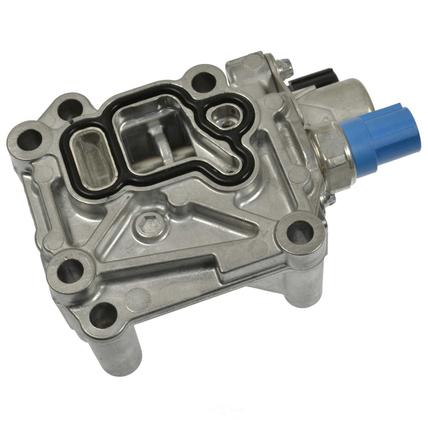 STANDARD MOTOR PRODUCTS - Engine Variable Valve Timing(VVT) Solenoid (Left) - STA VVT239