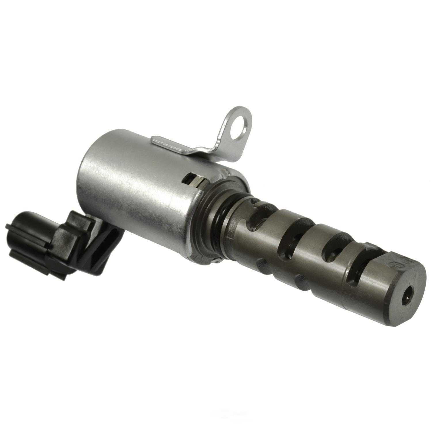 STANDARD MOTOR PRODUCTS - Engine Variable Valve Timing(VVT) Solenoid - STA - vvt240