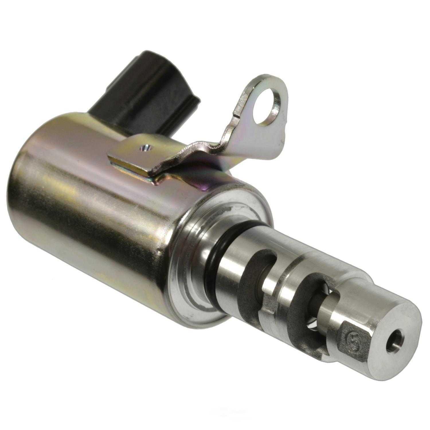 STANDARD MOTOR PRODUCTS - Engine Variable Valve Timing(VVT) Solenoid - STA - vvt241